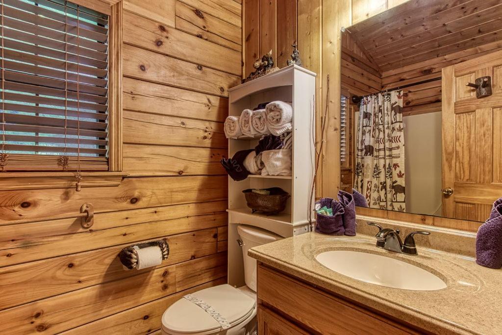 Photo 39
