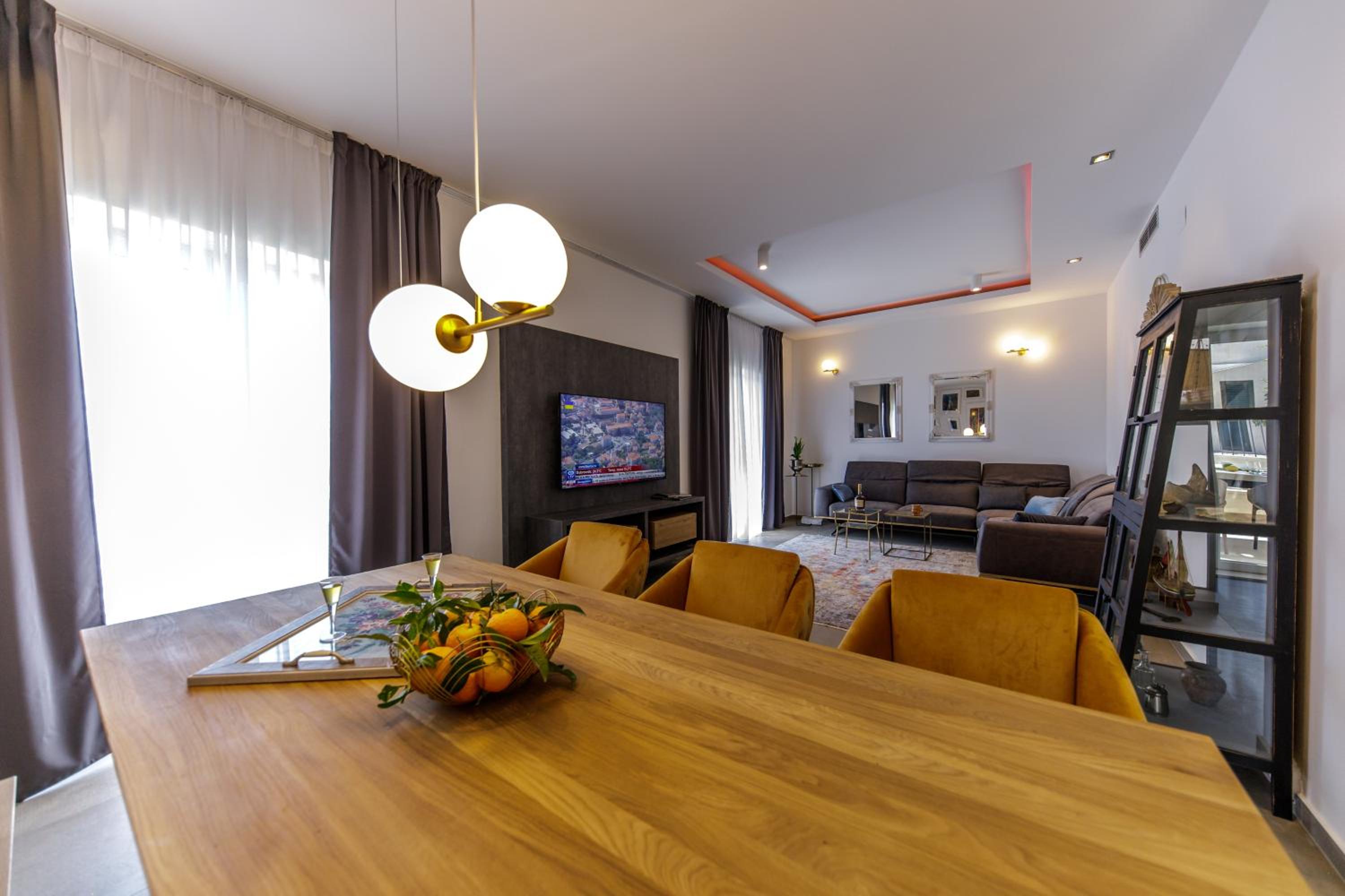 Villa Oranž