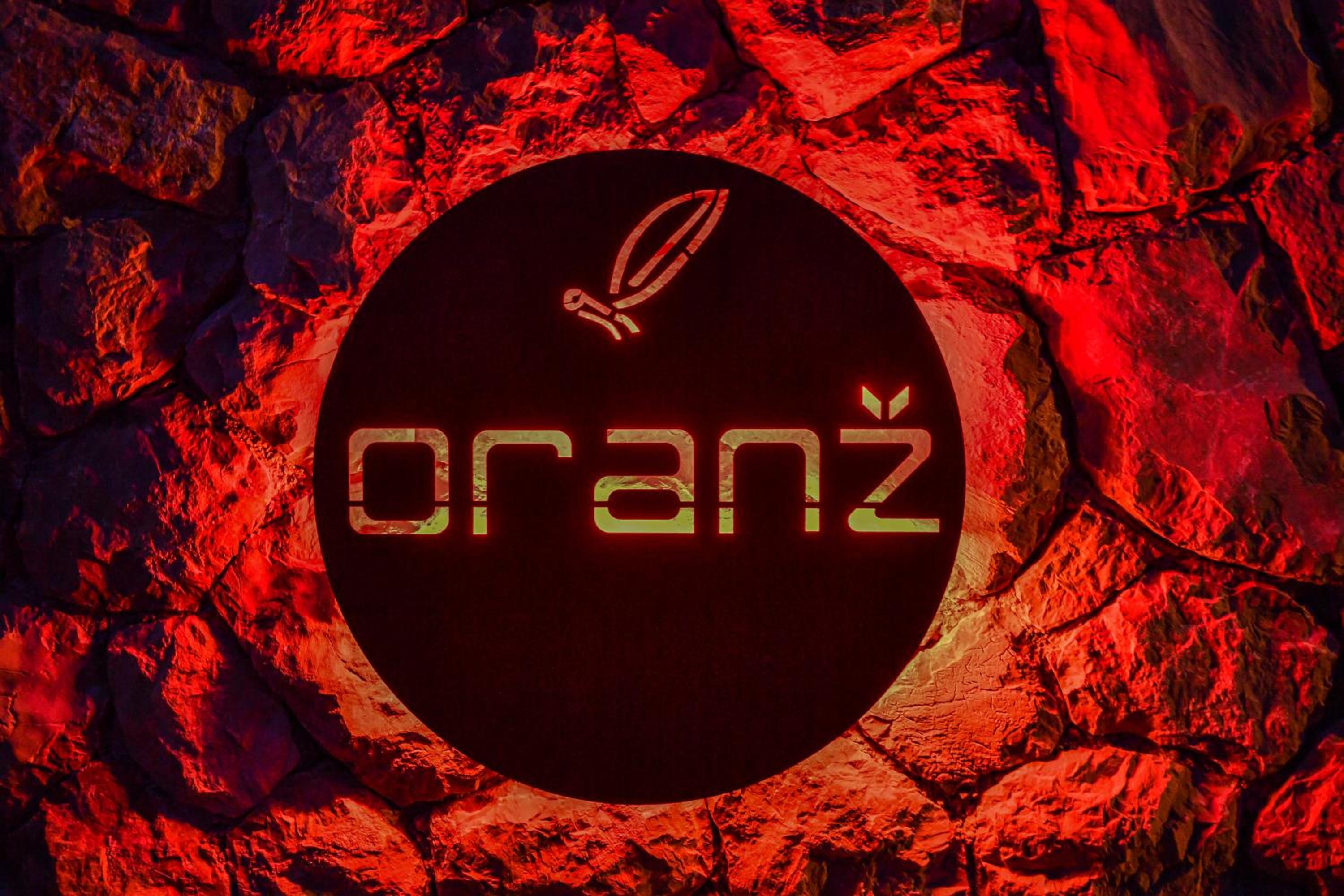 other