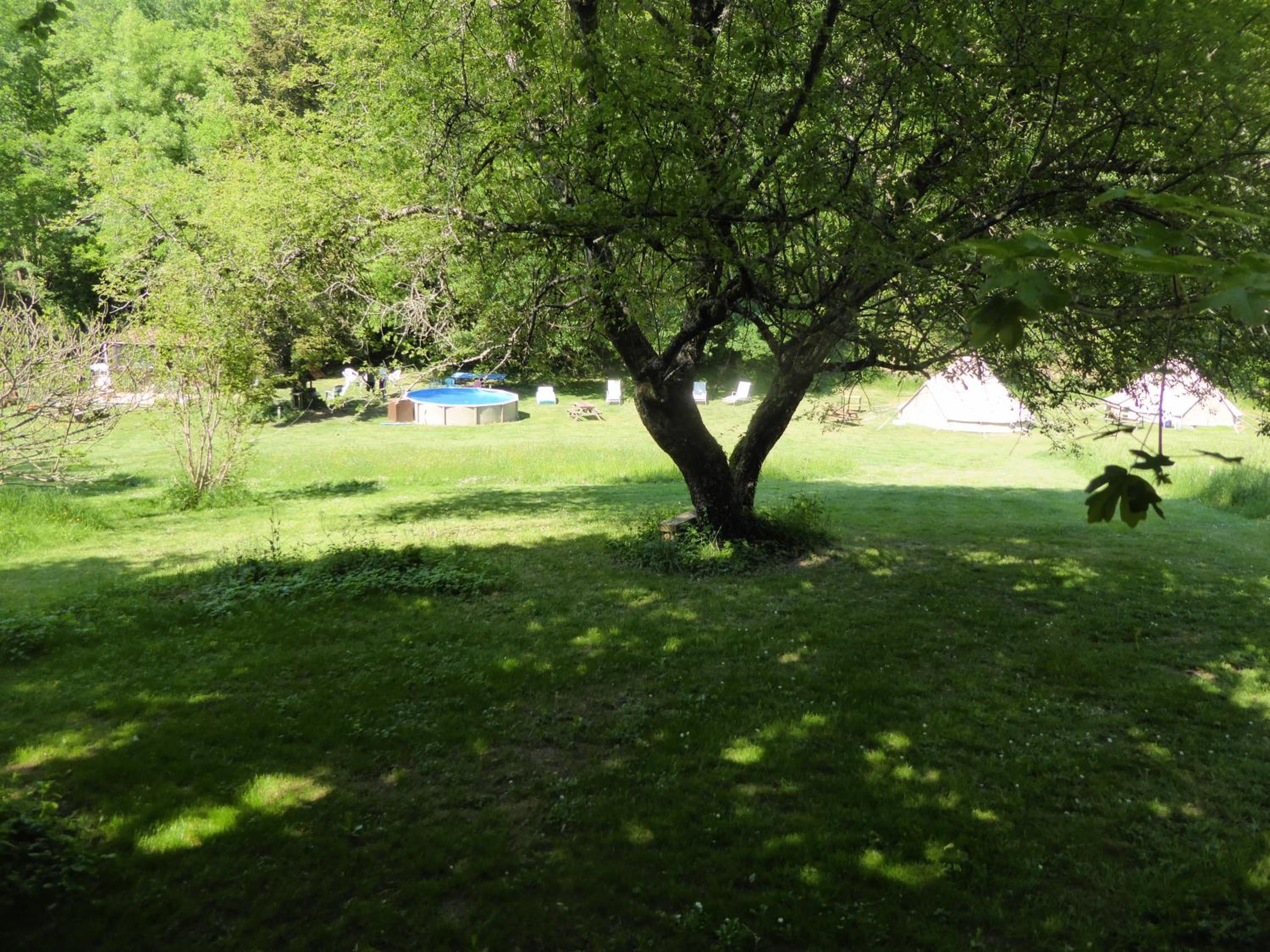 Photo 34
