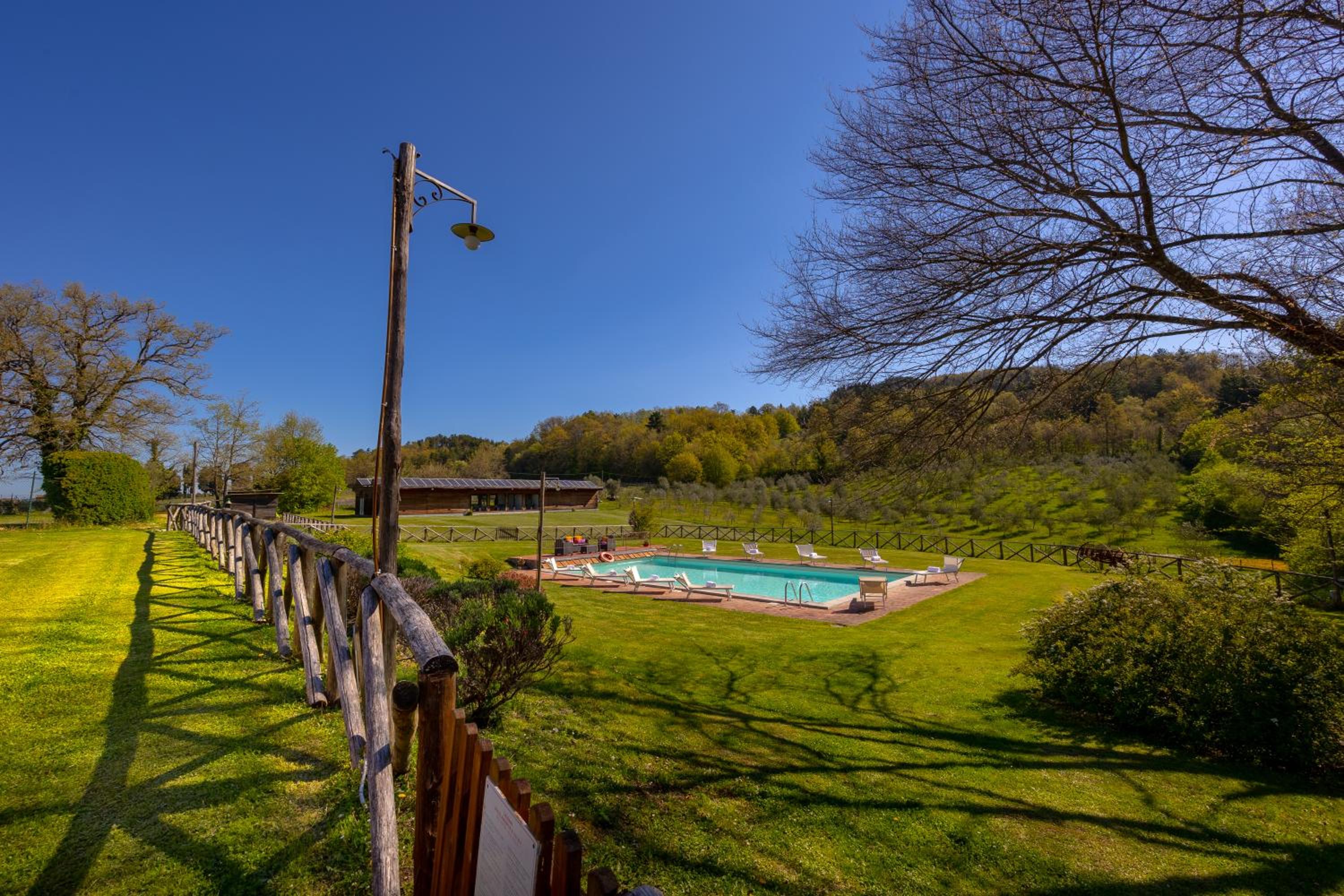 Tenuta Risalpiano view 4