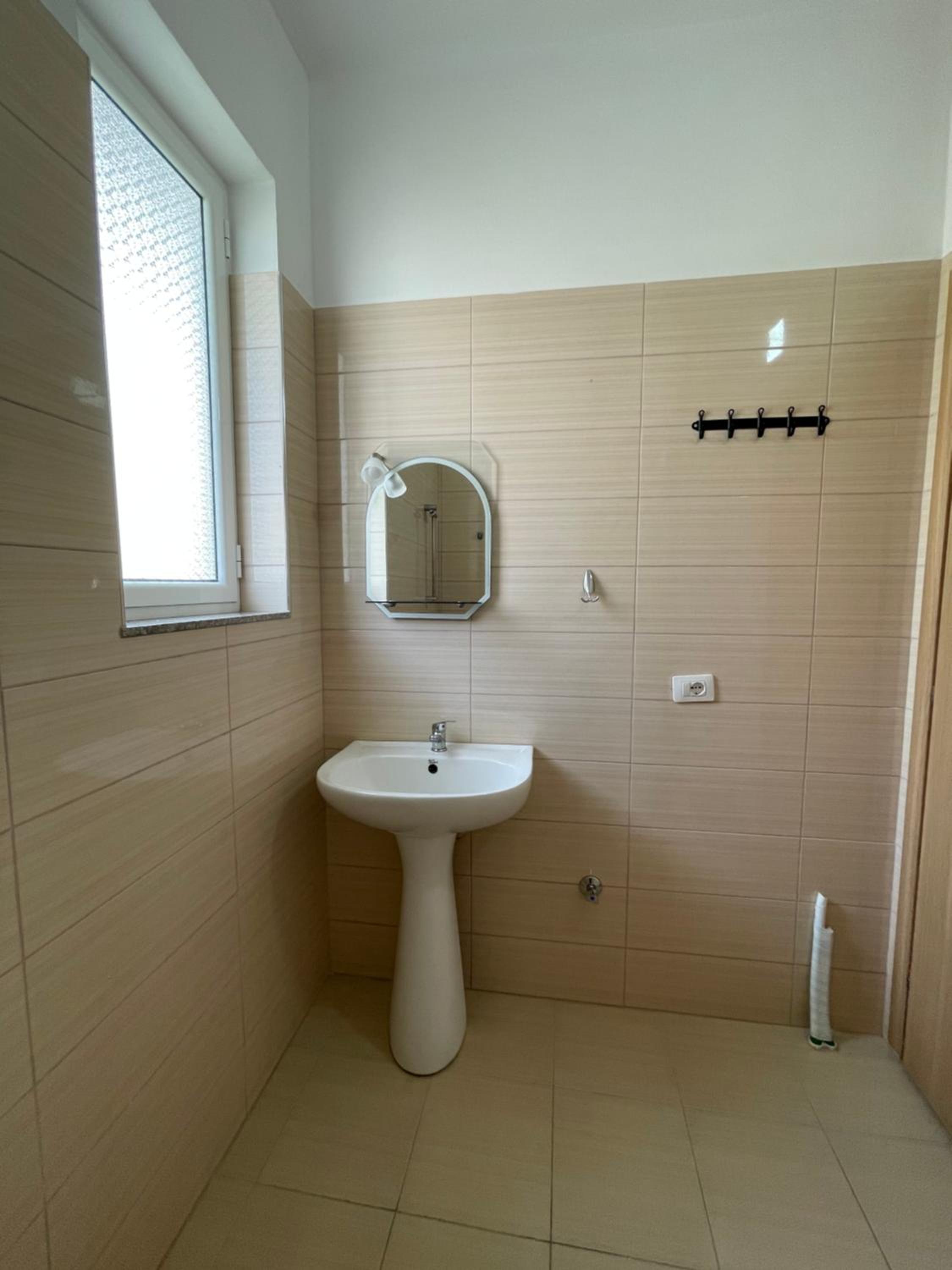 Teo Apartaments
