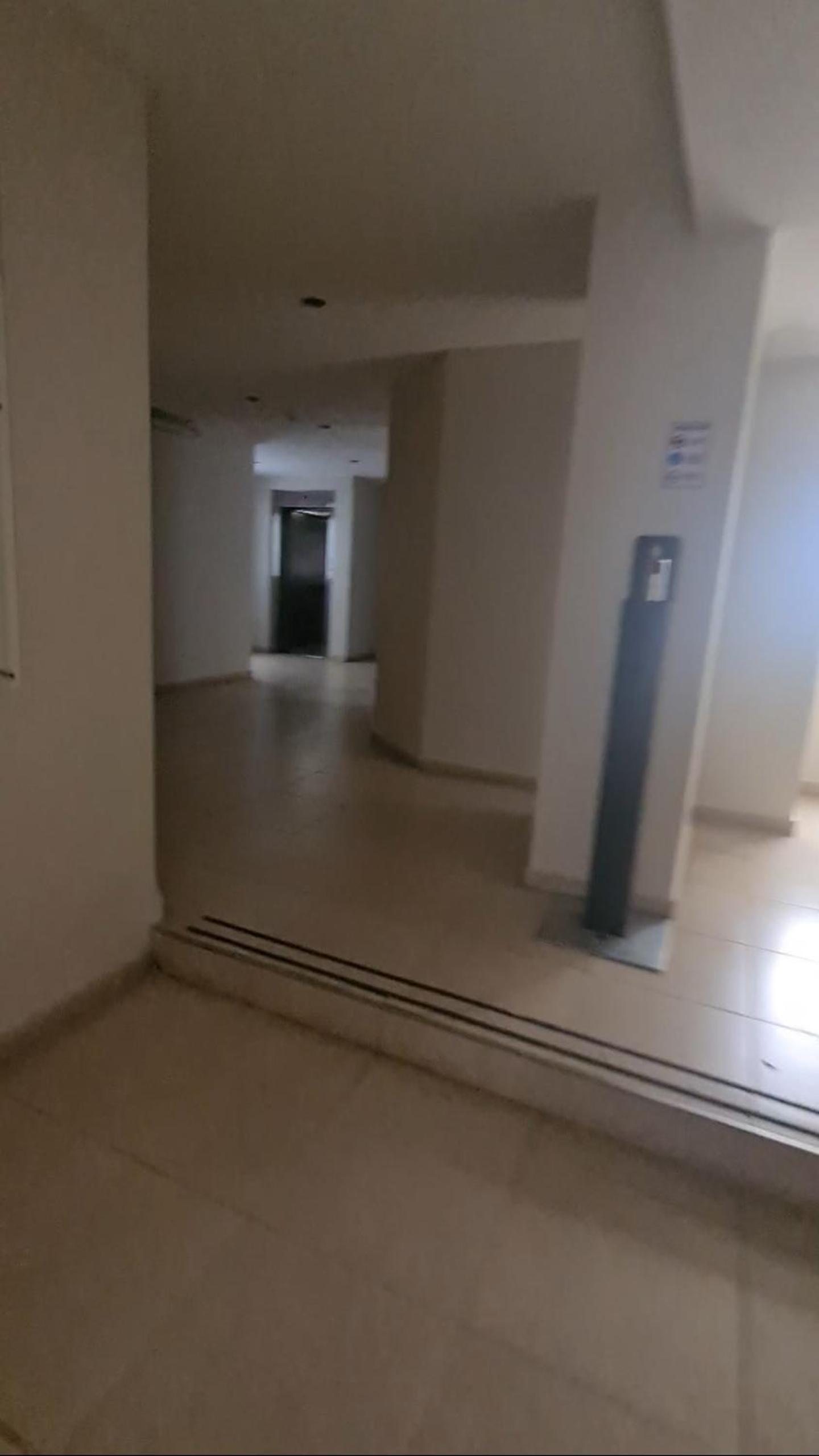 Departamento Alberdi Completo con Cochera
