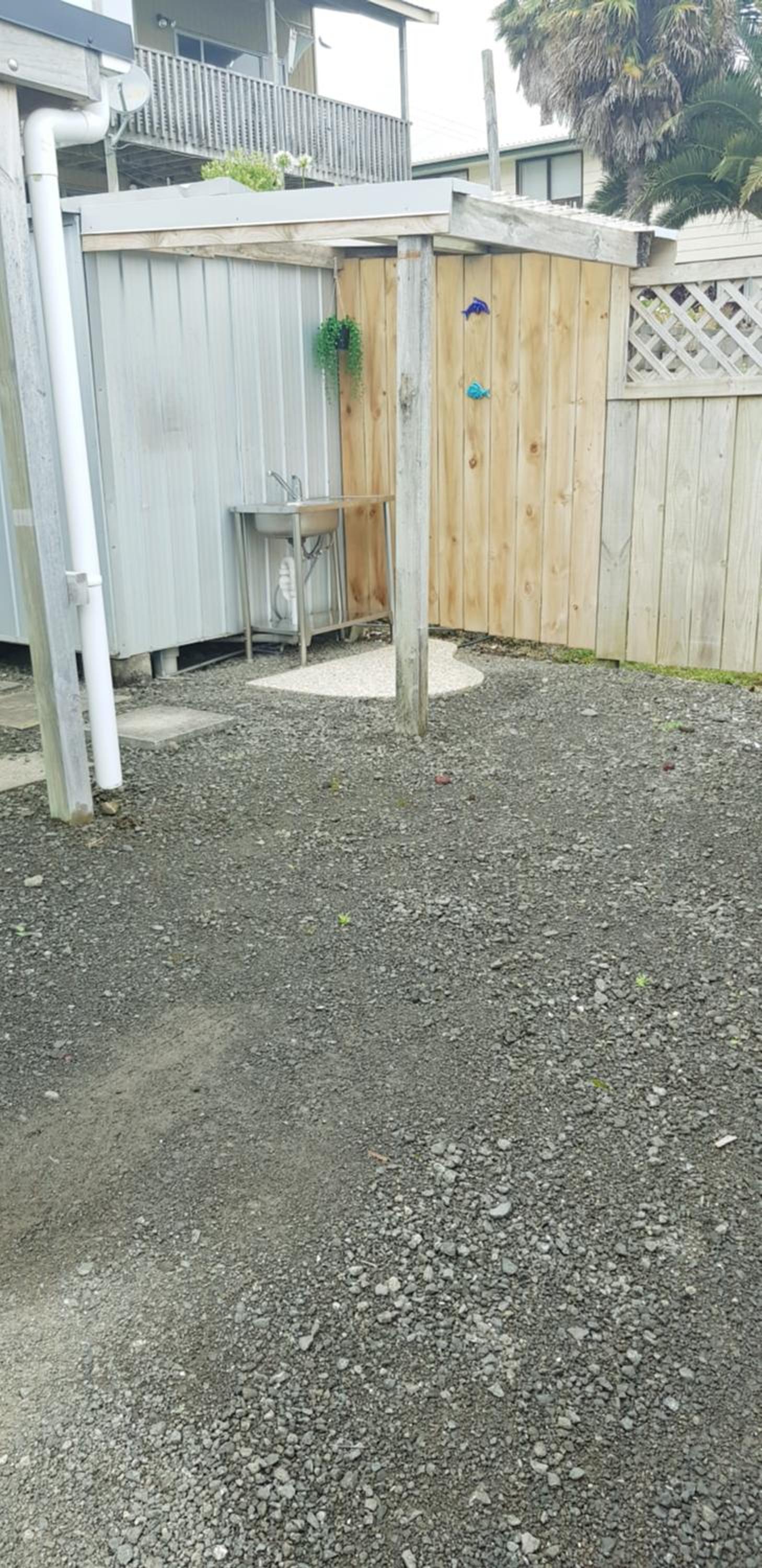 Photo 36