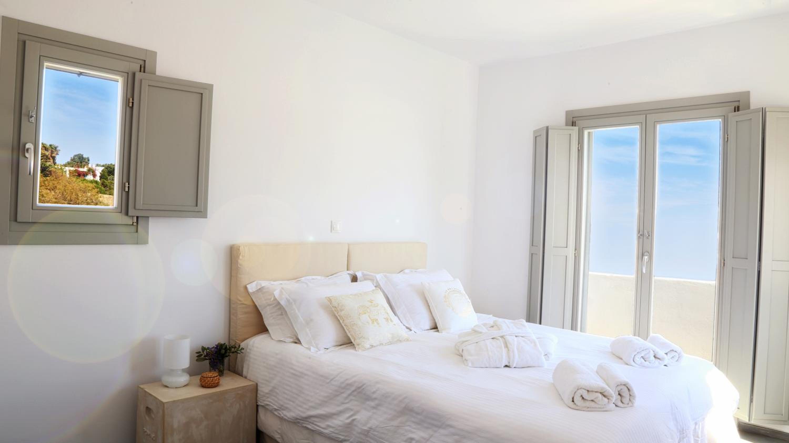 Villa Astra - Serviced Luxury Villa photo 2