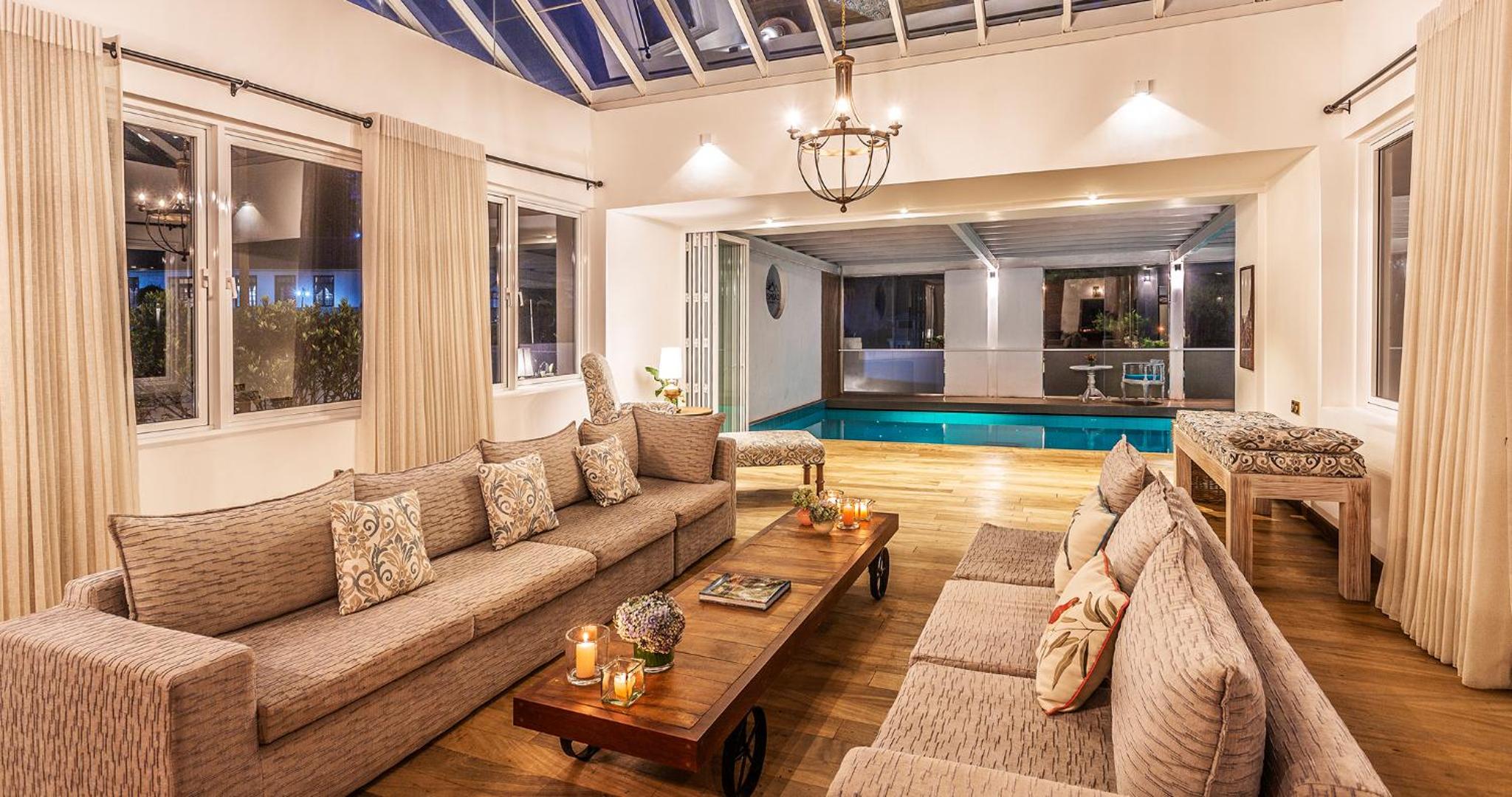 W15 Lake Gregory view 5