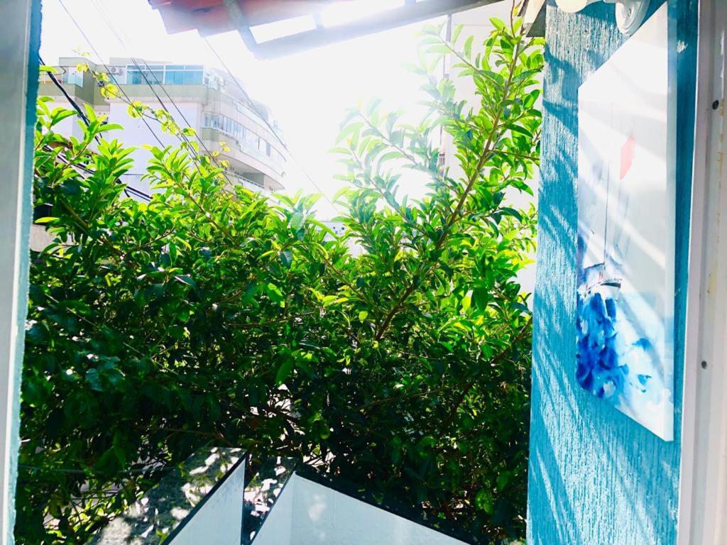 FLAT / APARTAMENTO NA PRAIA DO FORTE