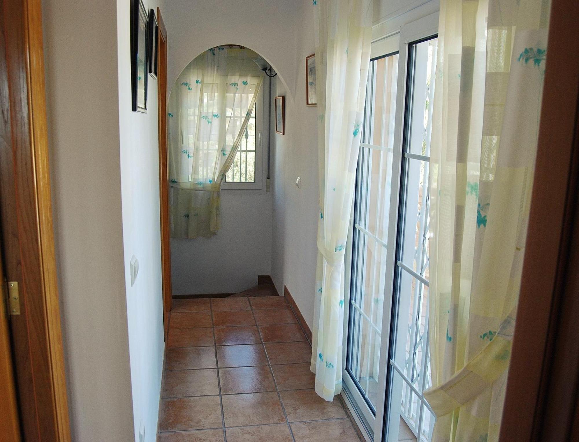 Photo 38