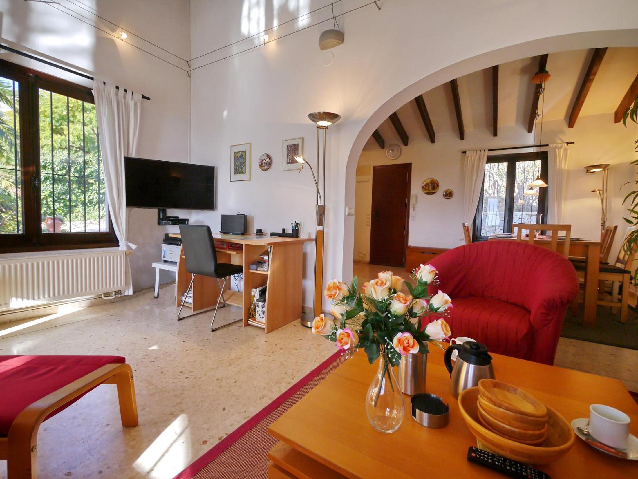 Photo 14