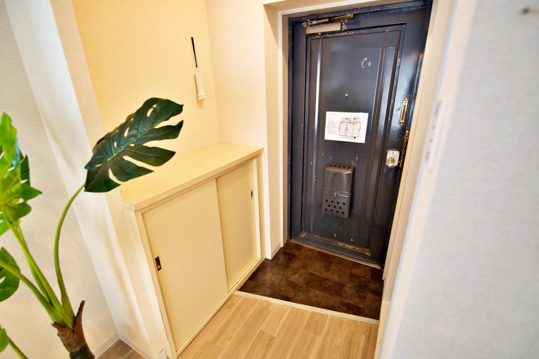 other