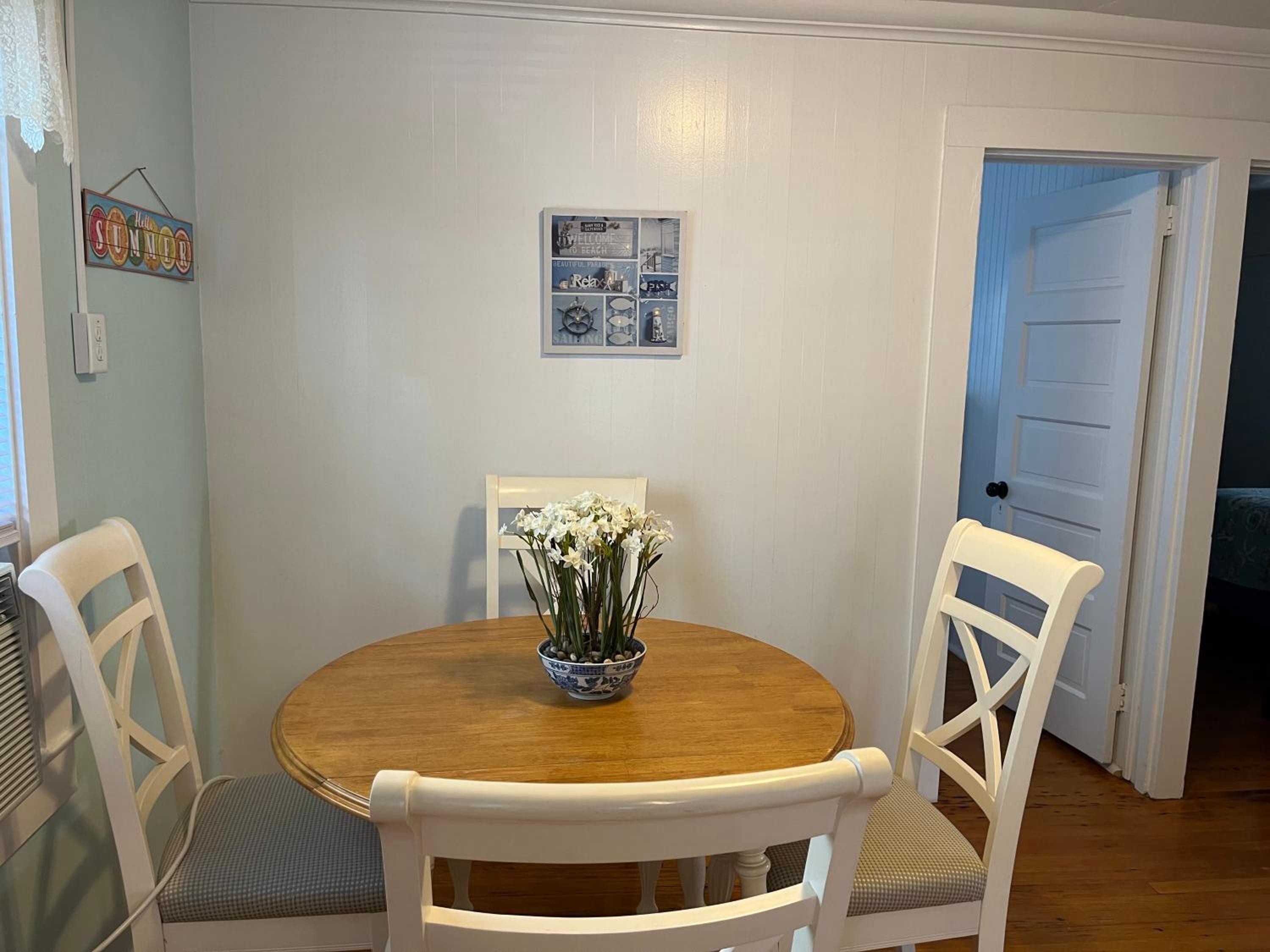 Boardwalk Terrace Apartments
