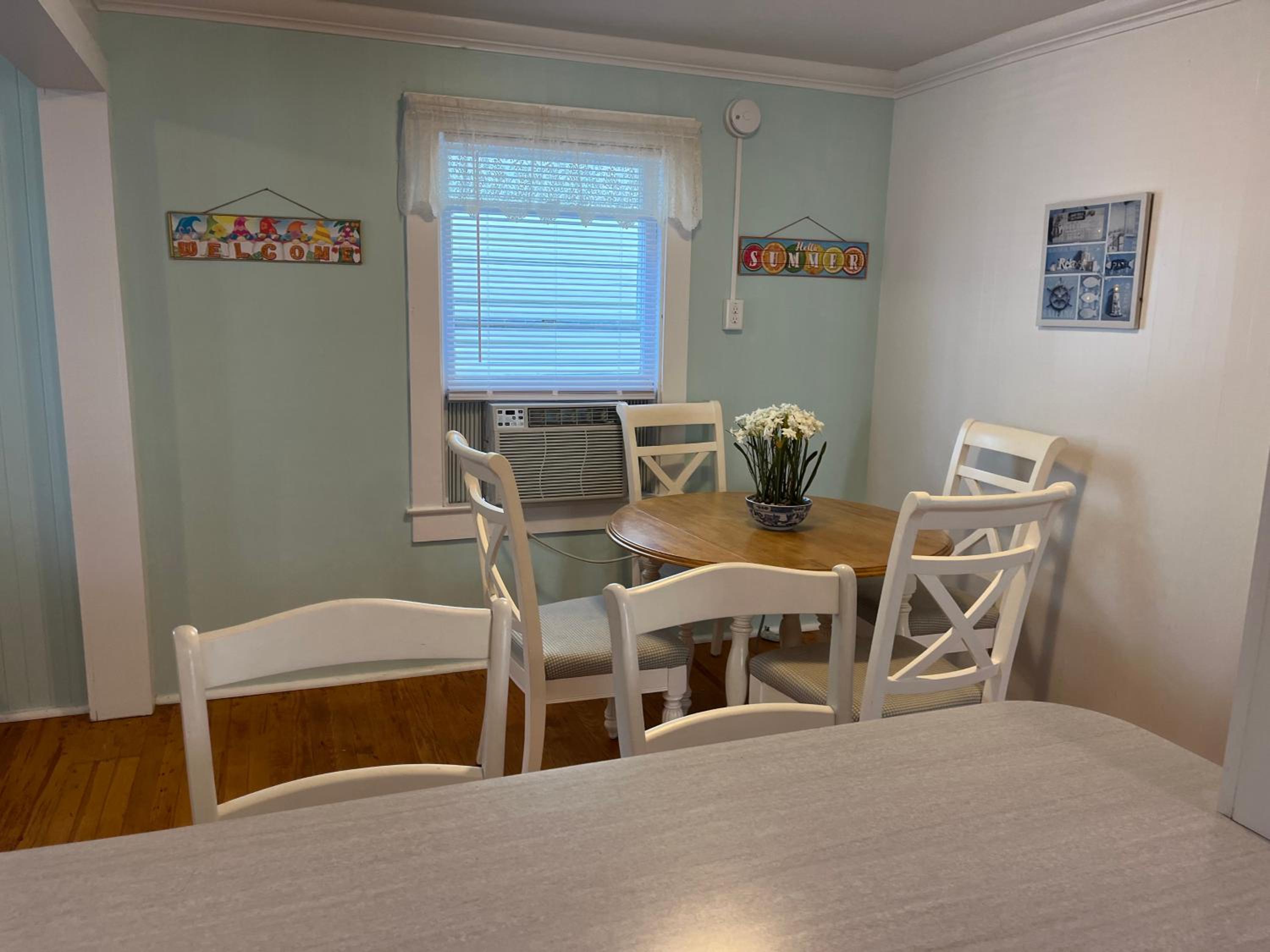 Boardwalk Terrace Apartments