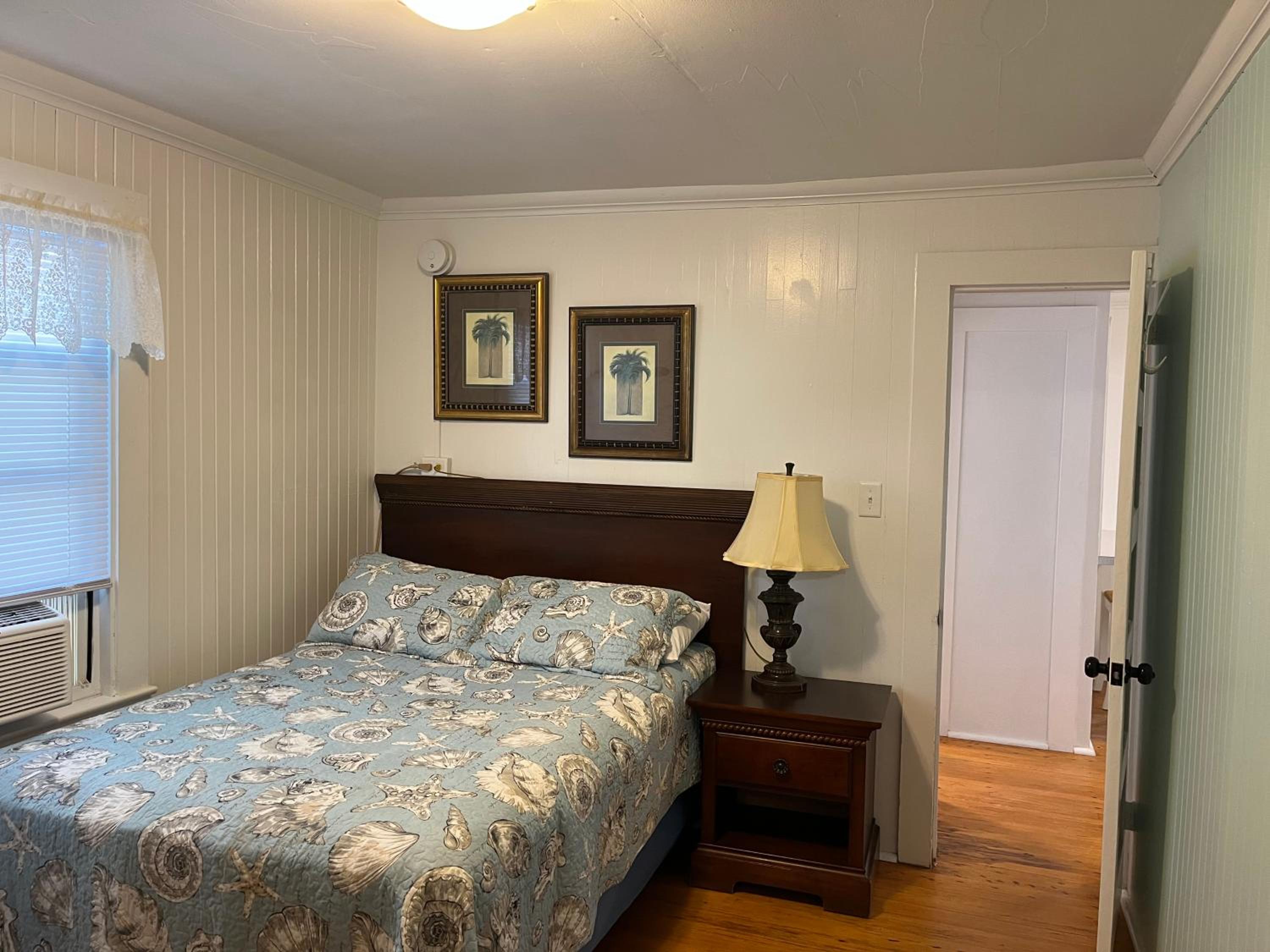 Boardwalk Terrace Apartments