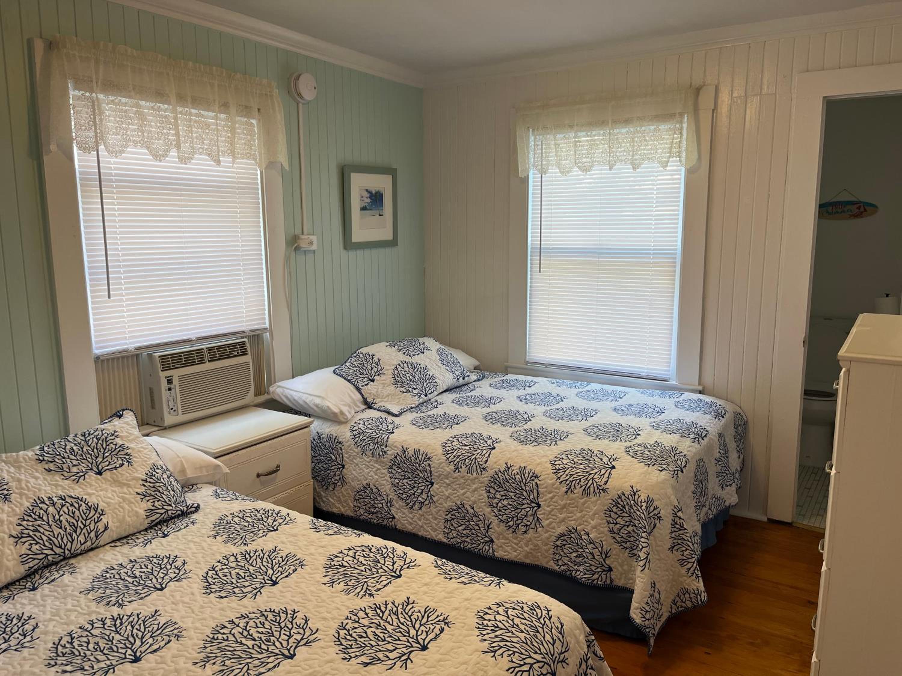 Boardwalk Terrace Apartments