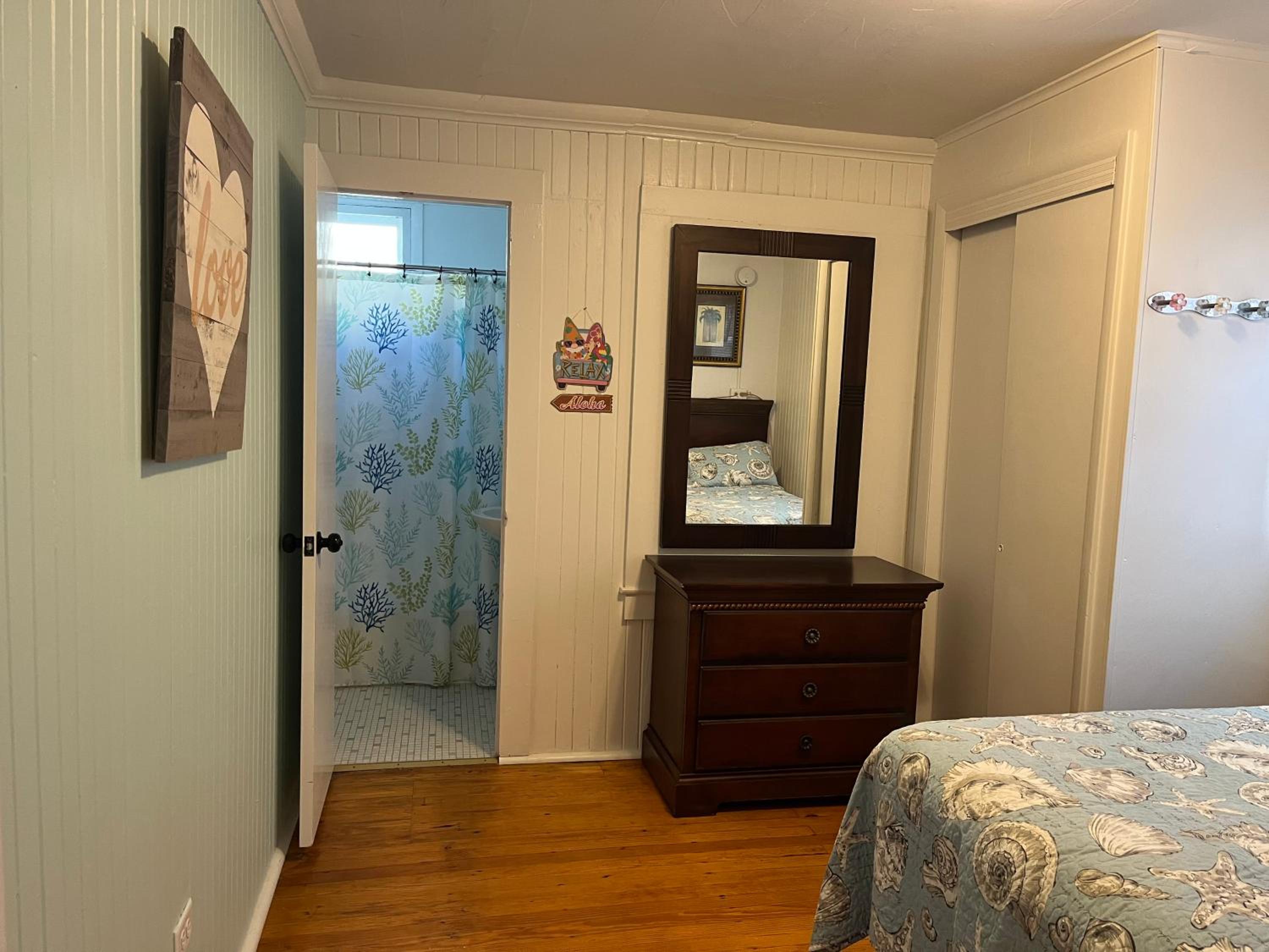 Boardwalk Terrace Apartments