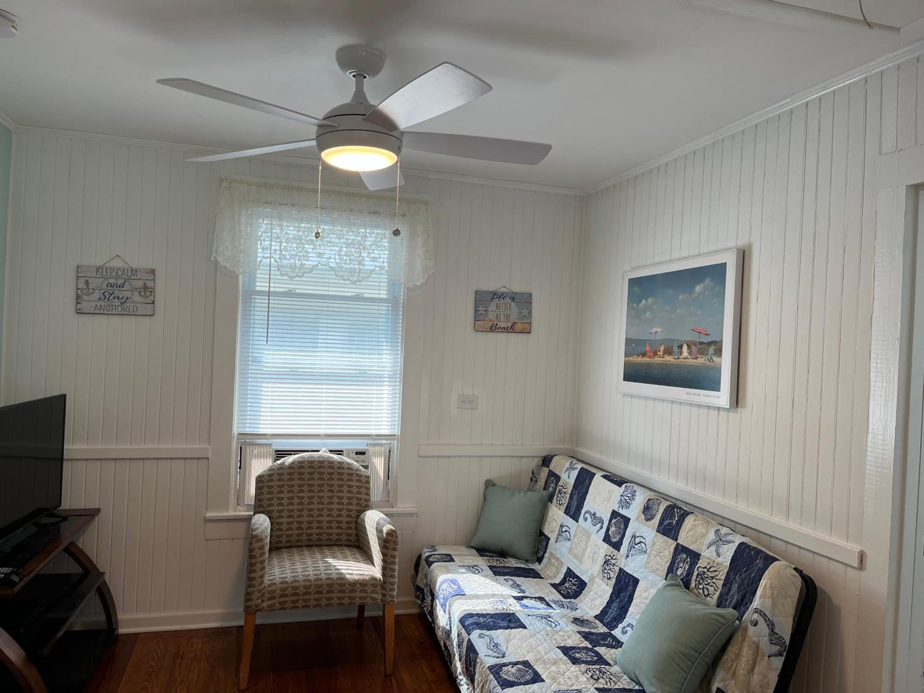 Boardwalk Terrace Apartments