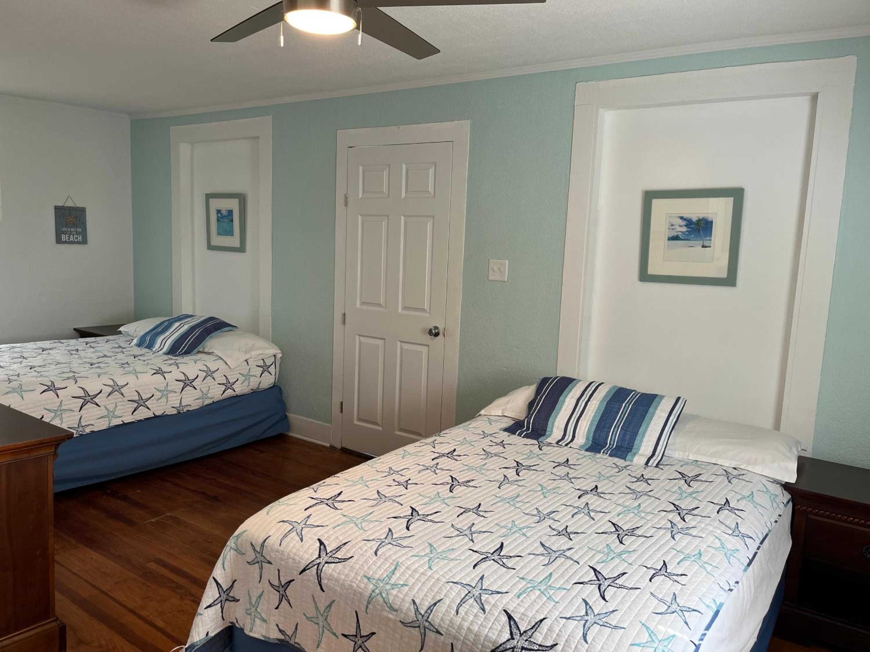 Boardwalk Terrace Apartments