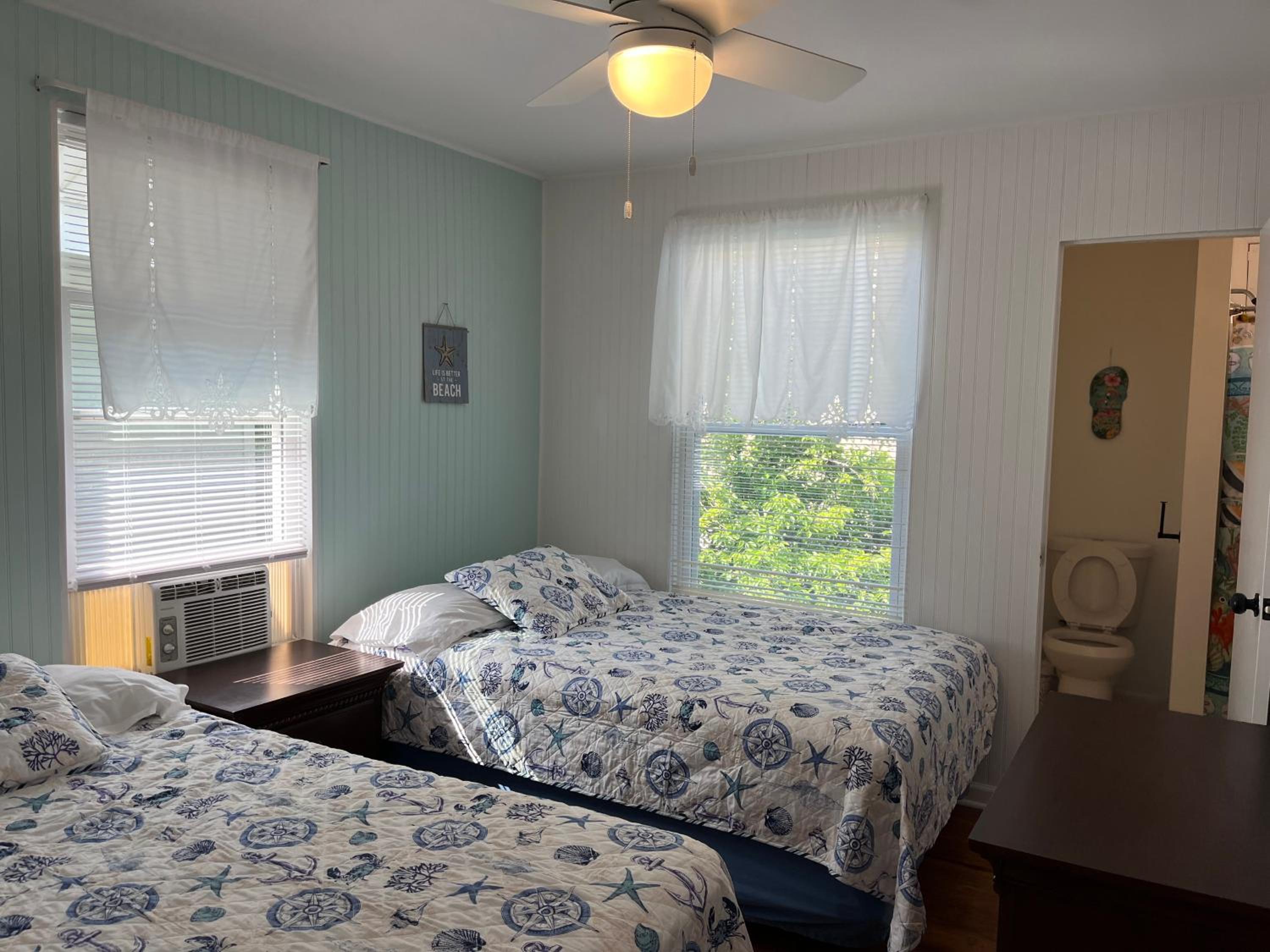 Boardwalk Terrace Apartments