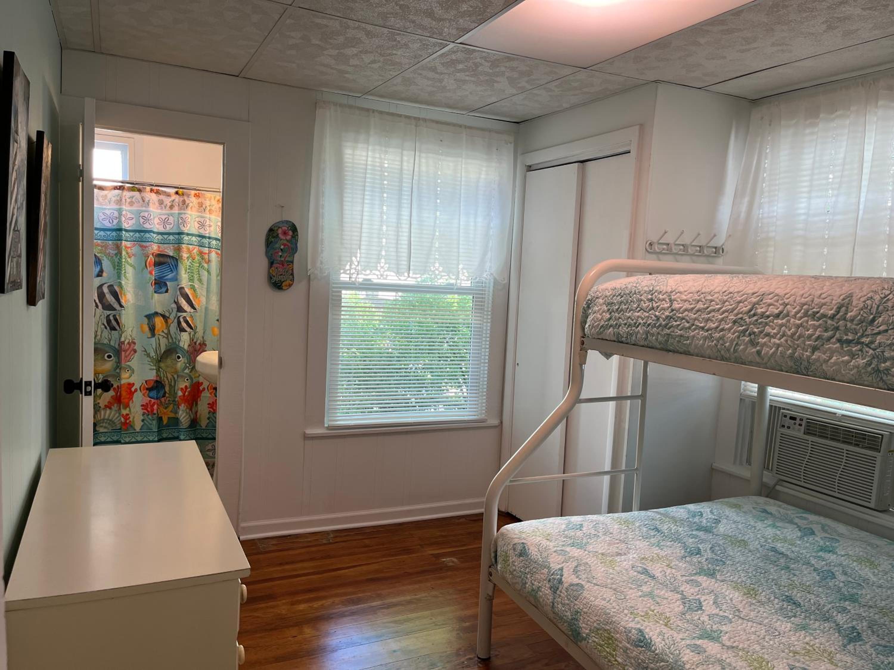 Boardwalk Terrace Apartments