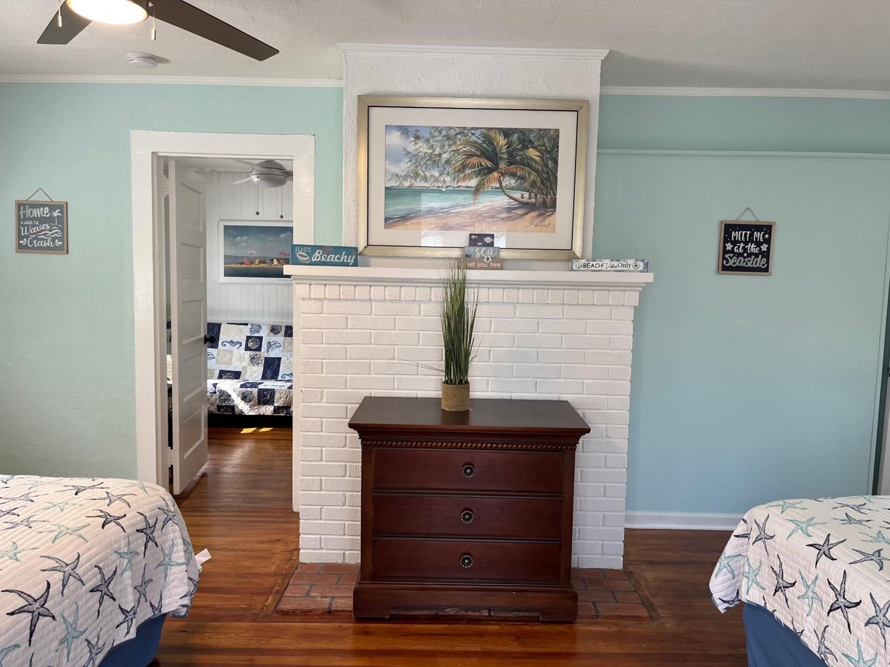 Boardwalk Terrace Apartments