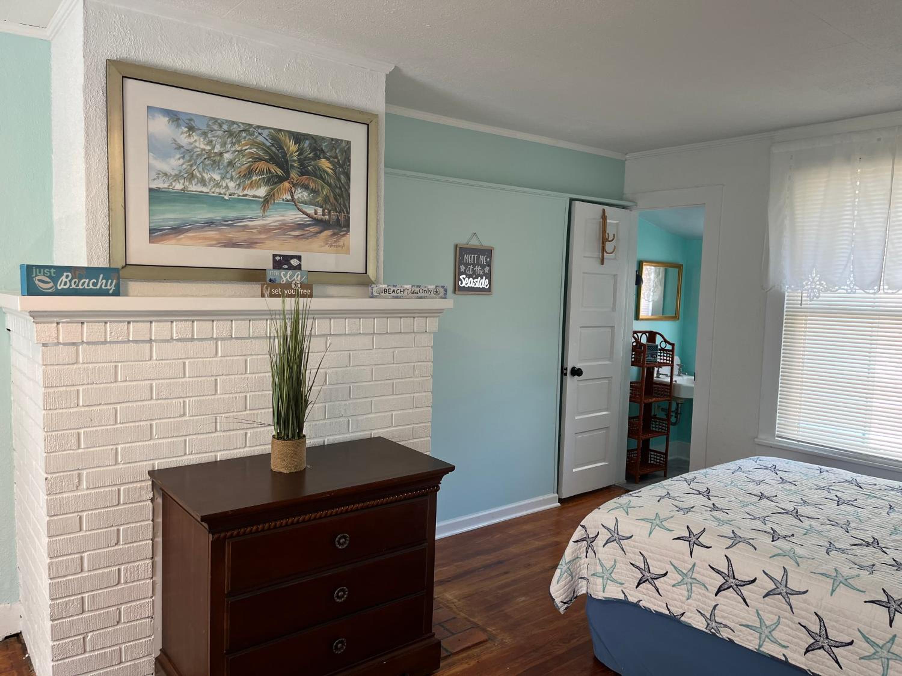 Boardwalk Terrace Apartments
