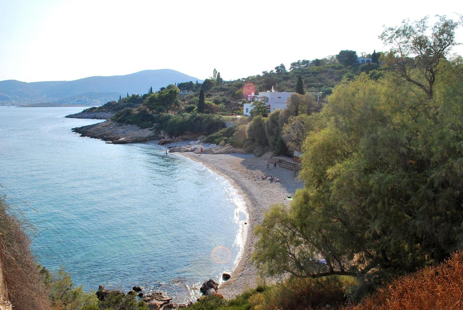 The Mirador Boutique Villa with Scenic Sea View view 5