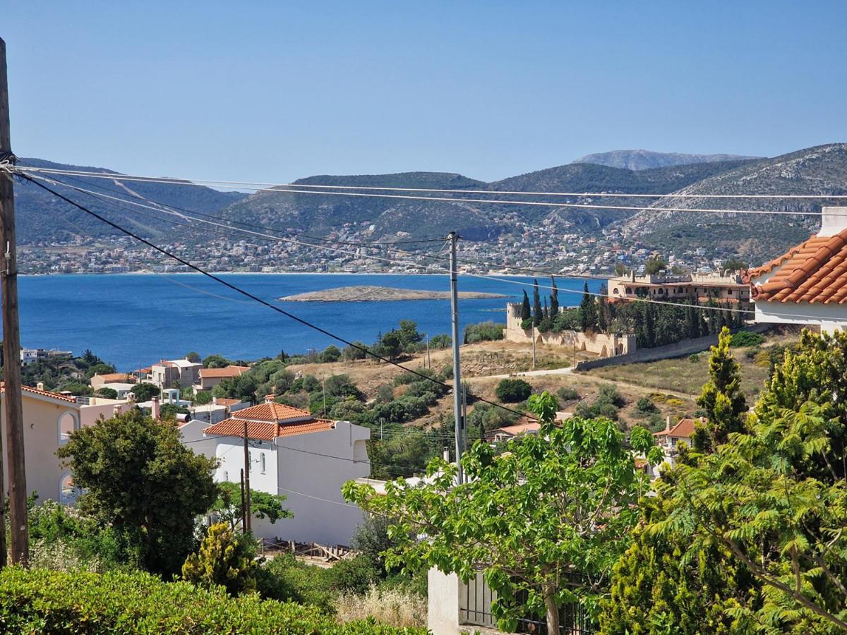 Photo 34