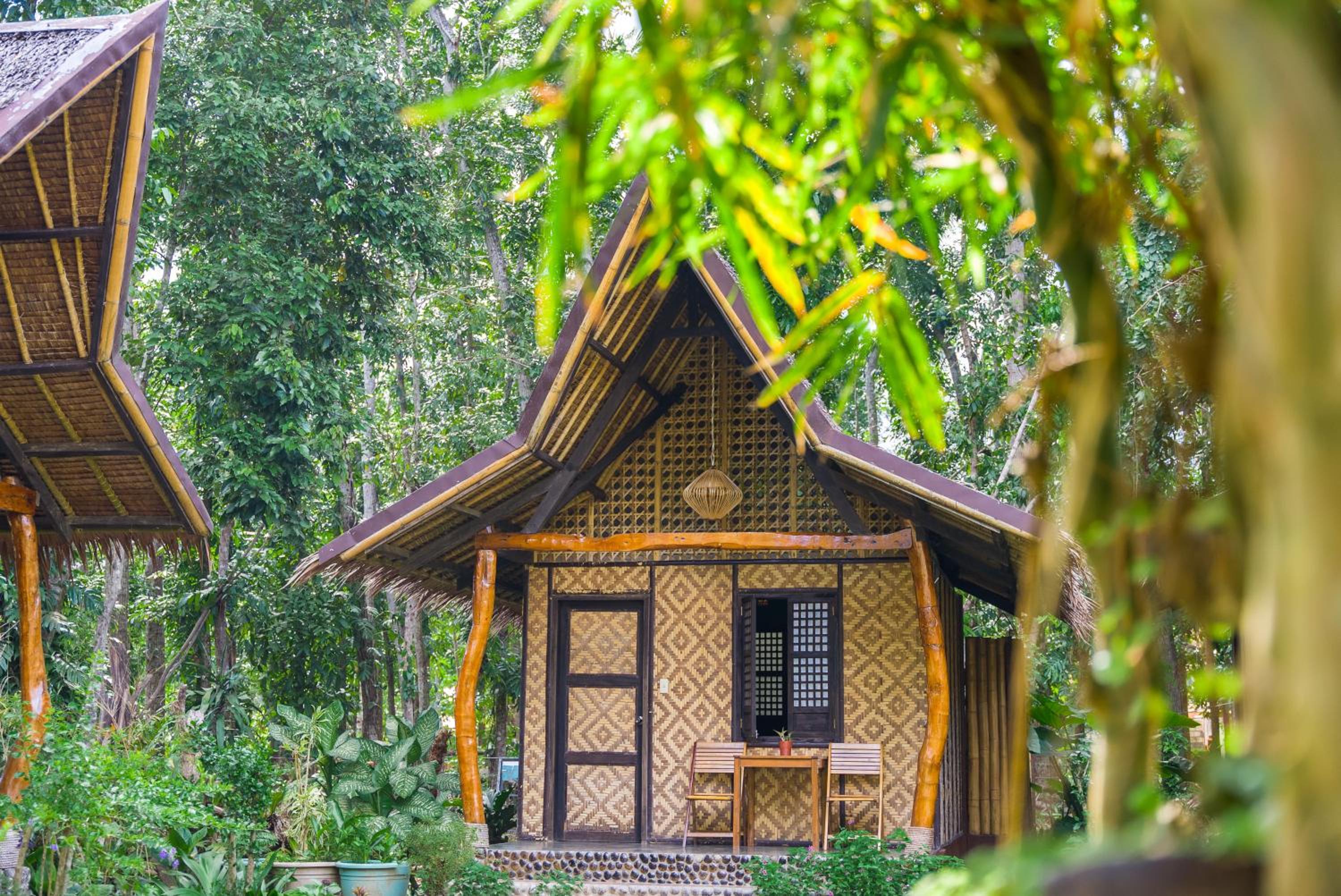 Fox & The Firefly Cottages, photo 35