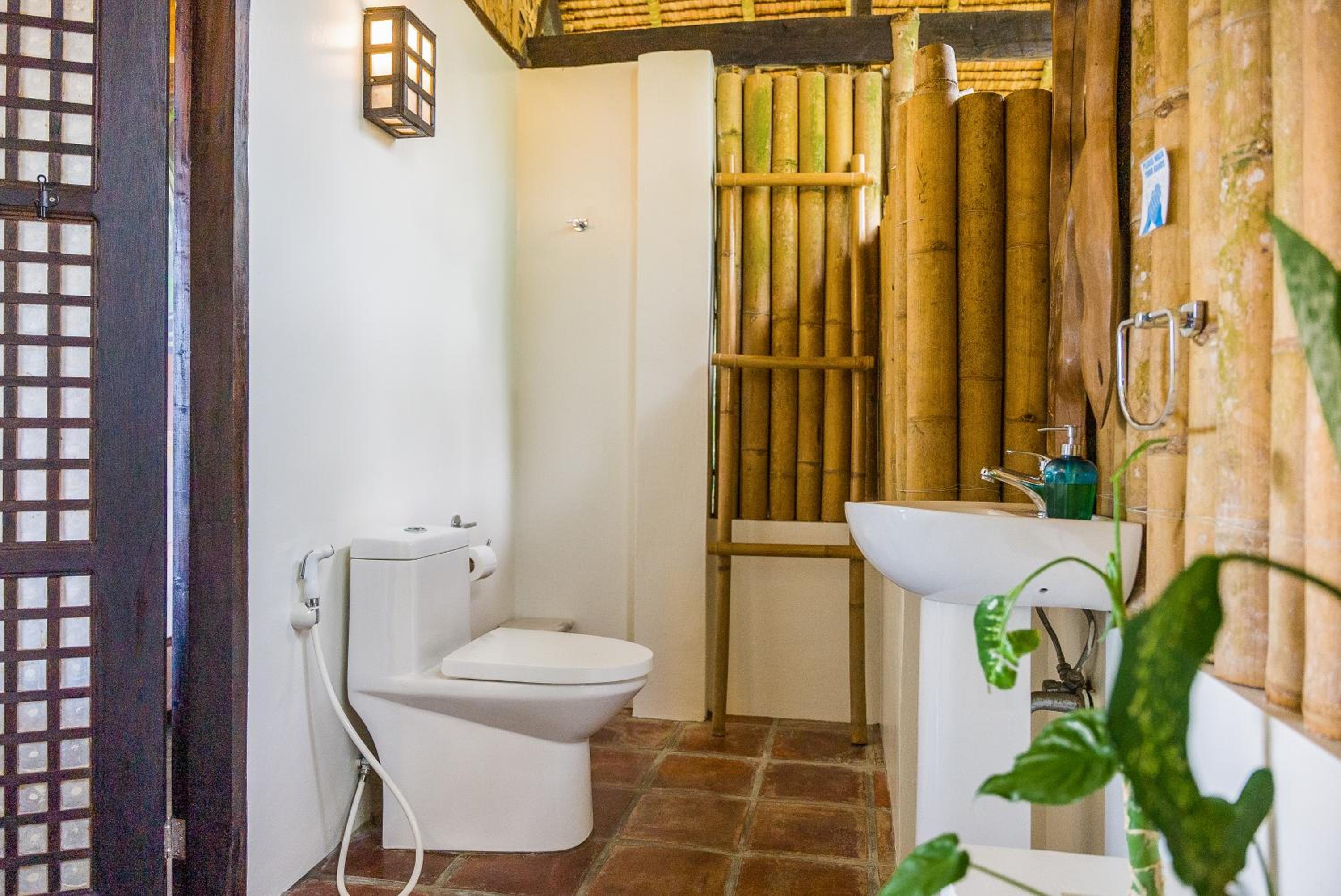 Fox & The Firefly Cottages, photo 46