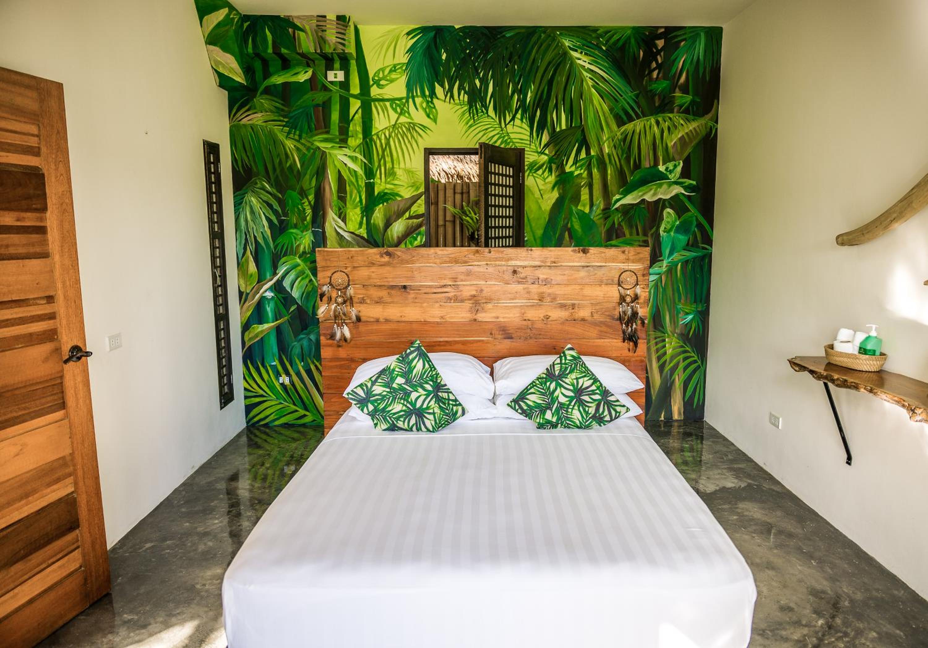 Fox & The Firefly Cottages, photo 70