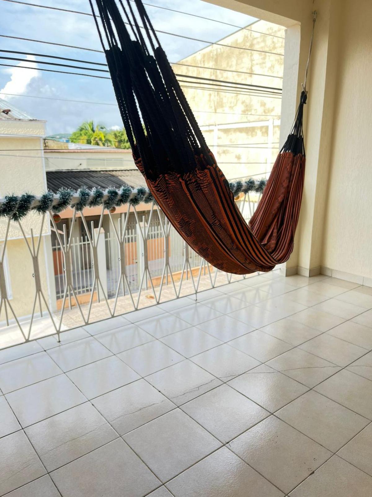 Agradable casa vacacional cerca al centro de Anapoima