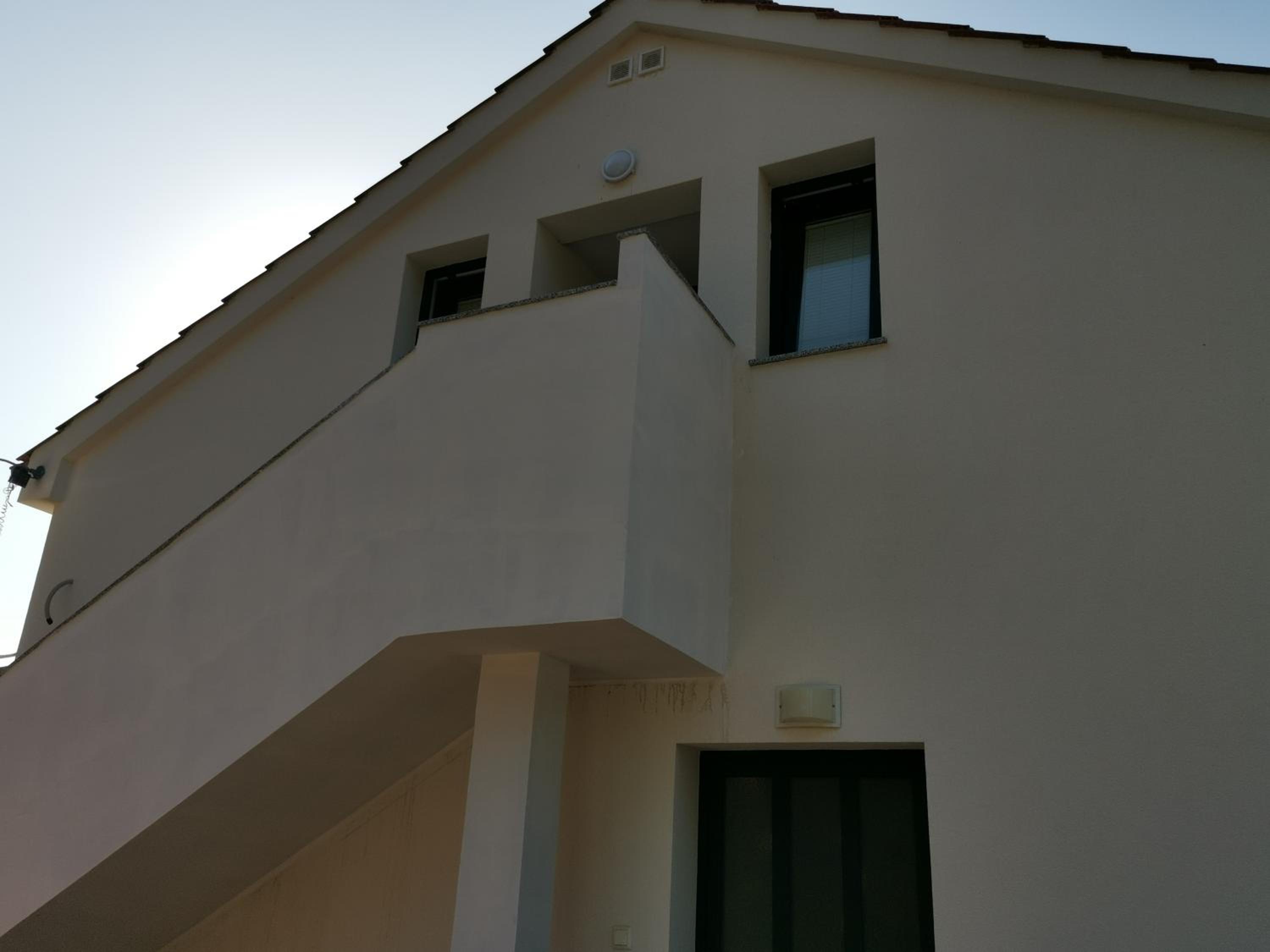 Apartment 2 near the sea view 2