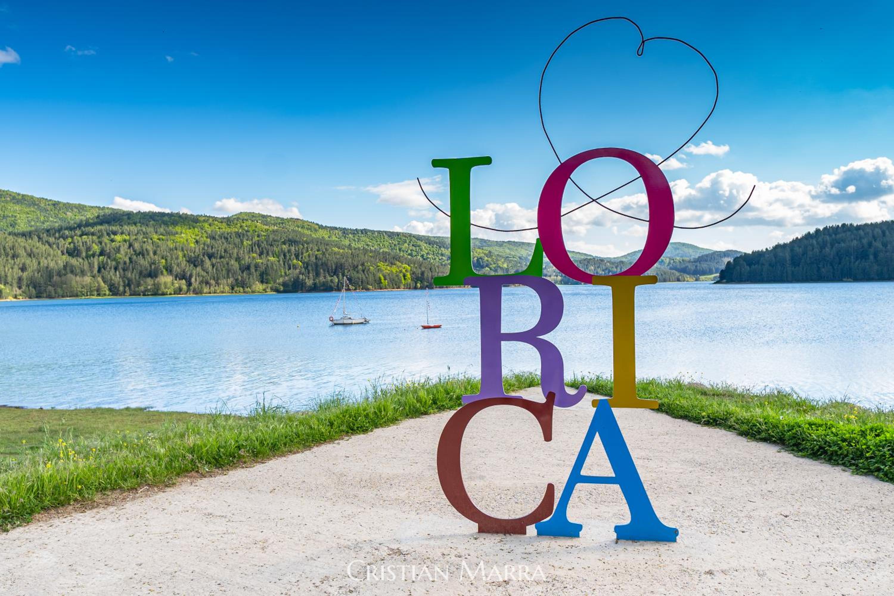 Casa R&G Lorica