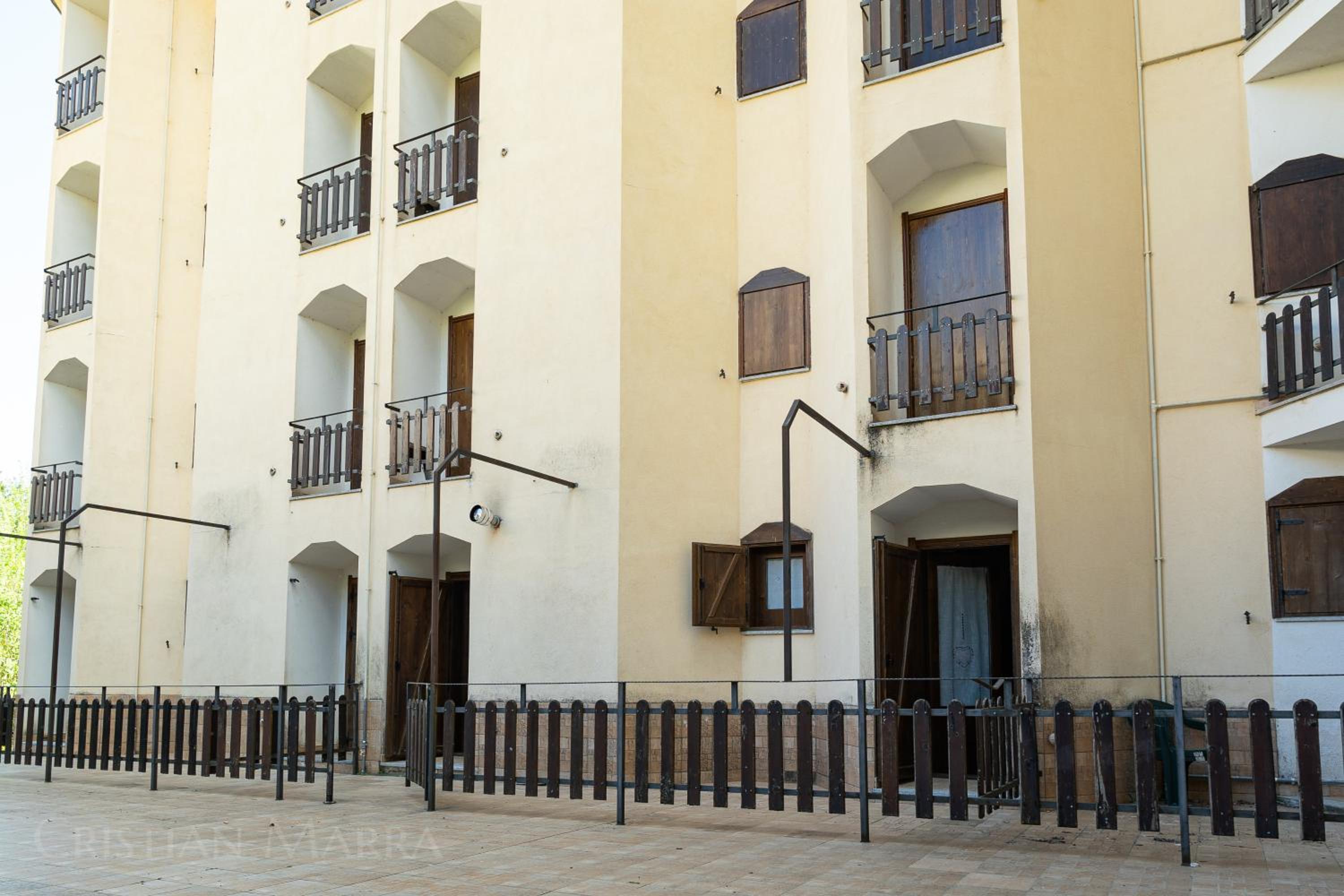 Casa R&G Lorica