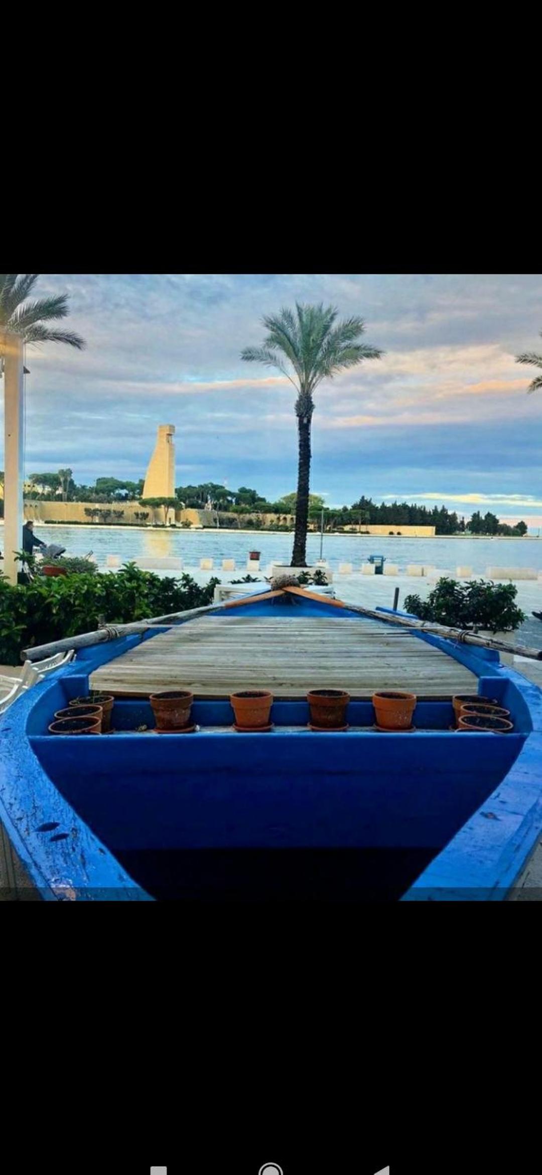 Salento vacanze