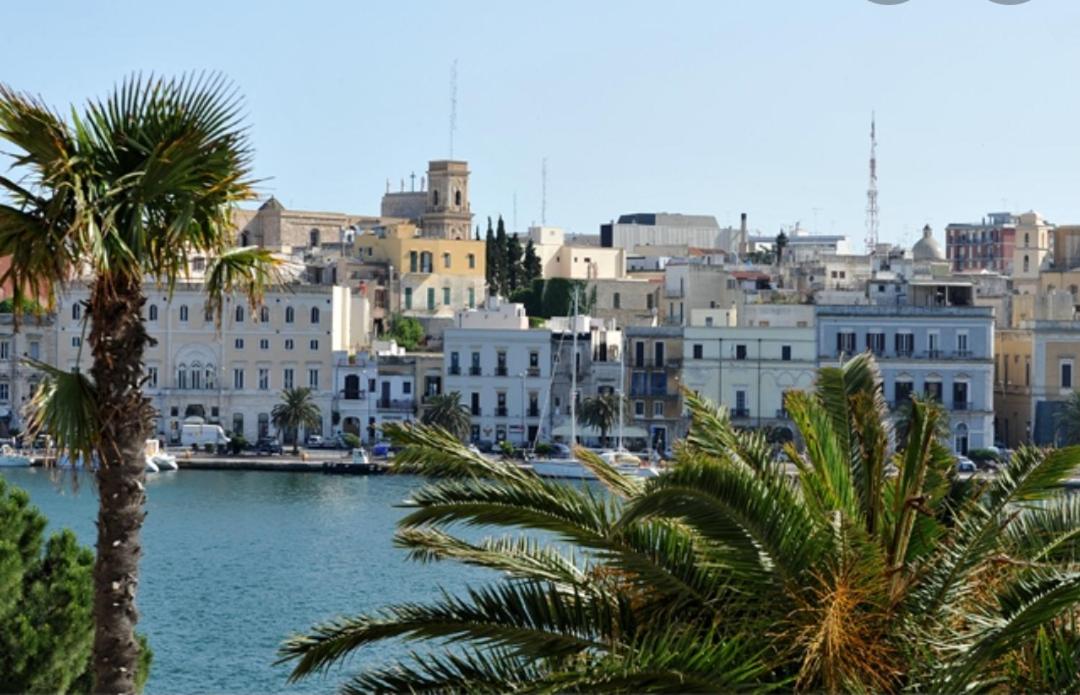 Salento vacanze
