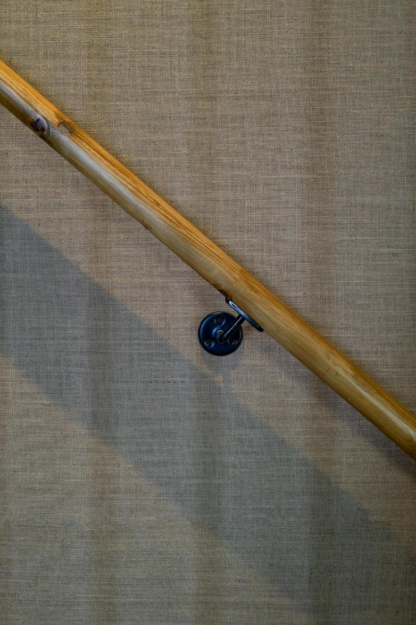 Photo 33