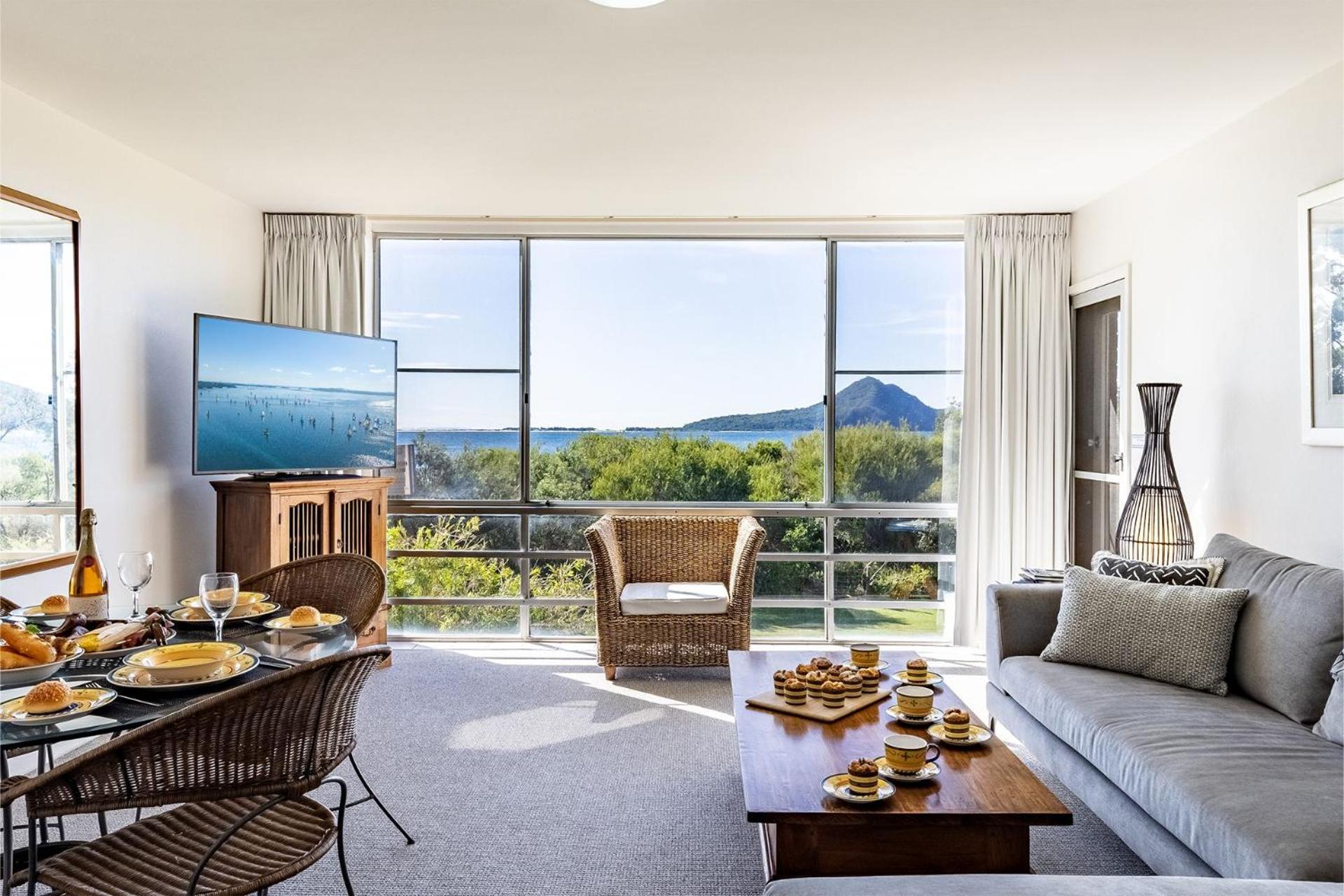 Shoal Haven 2 28 Voyager Close