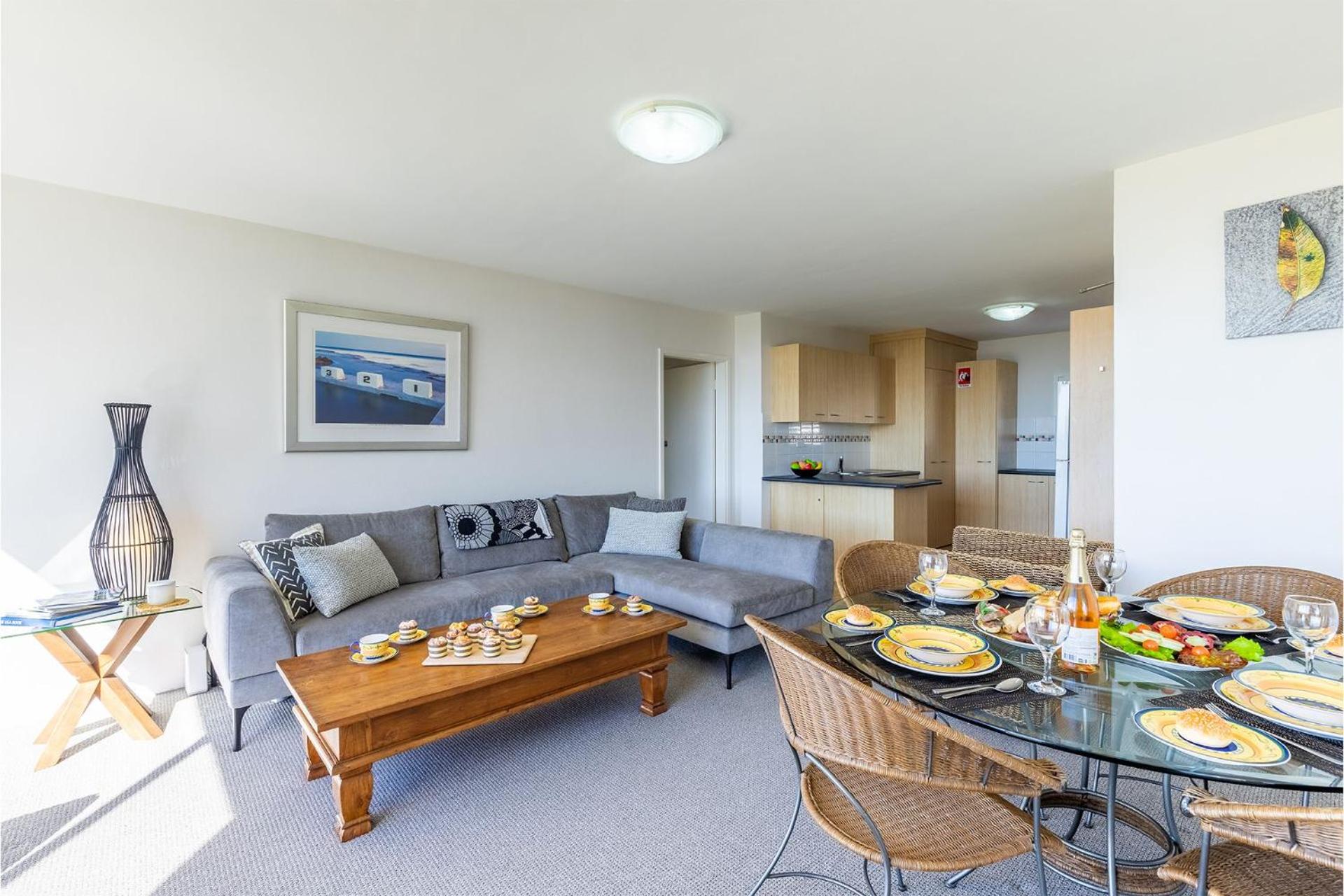 Shoal Haven 2 28 Voyager Close