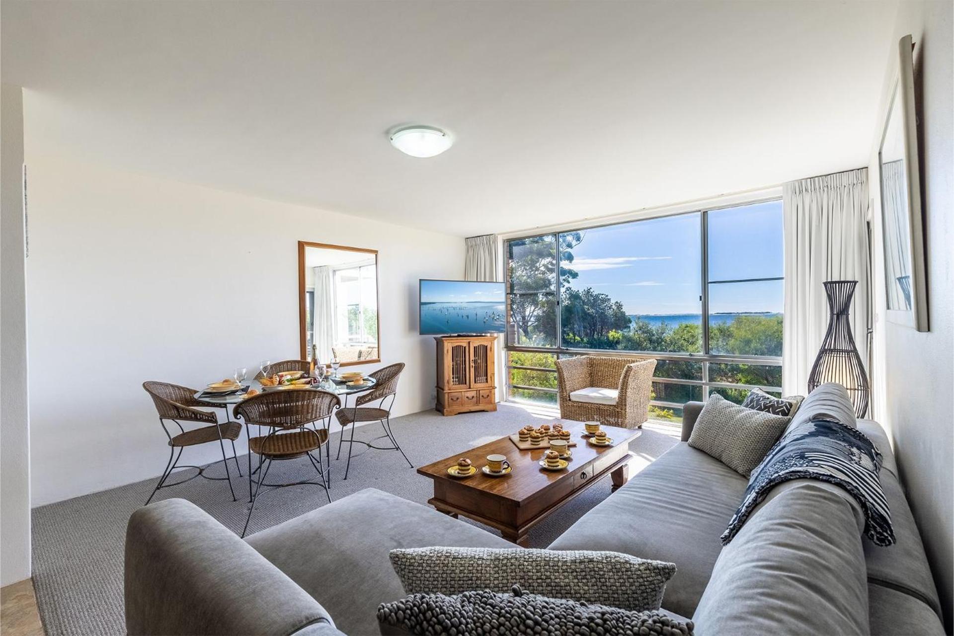 Shoal Haven 2 28 Voyager Close
