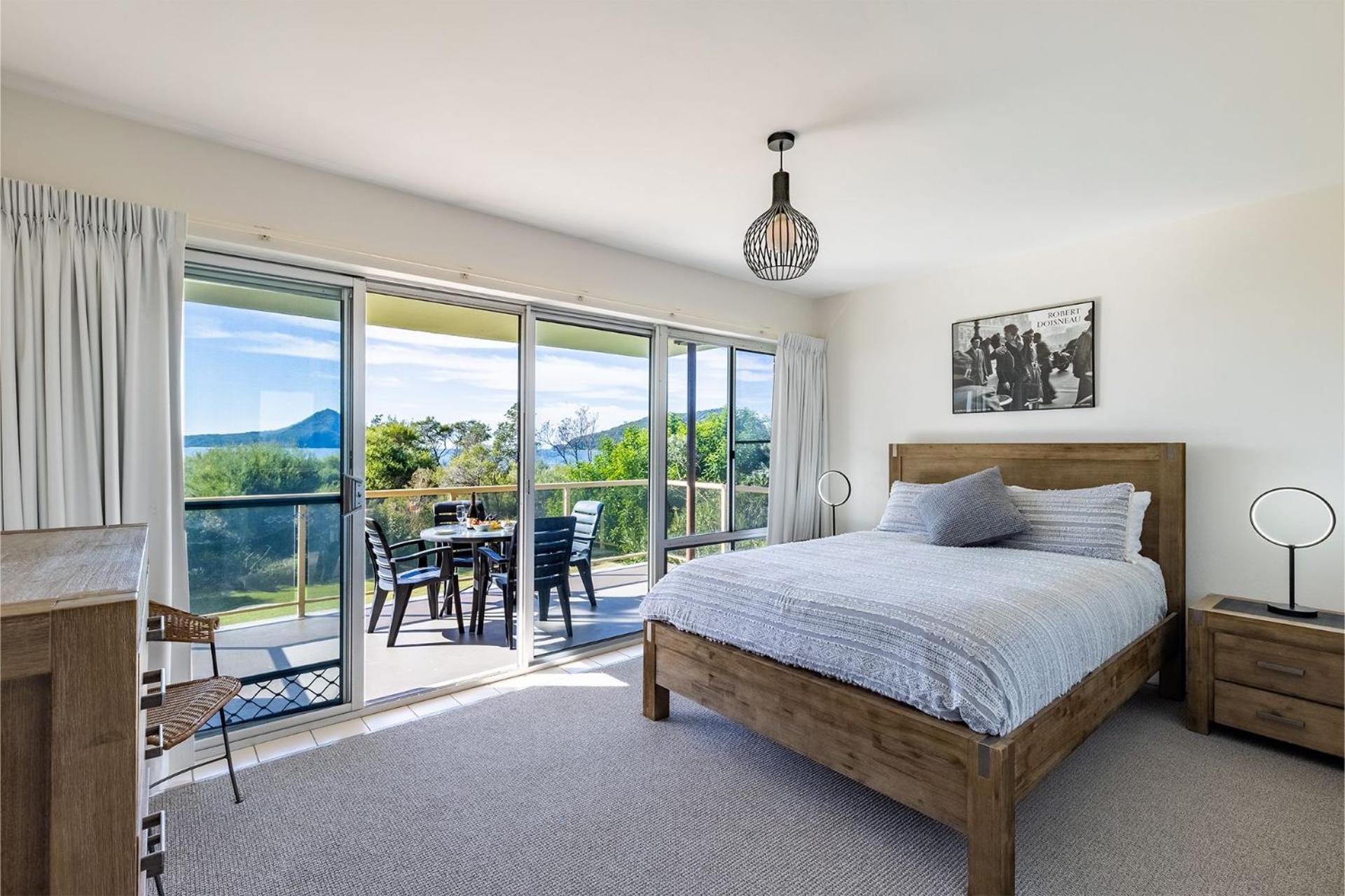 Shoal Haven 2 28 Voyager Close
