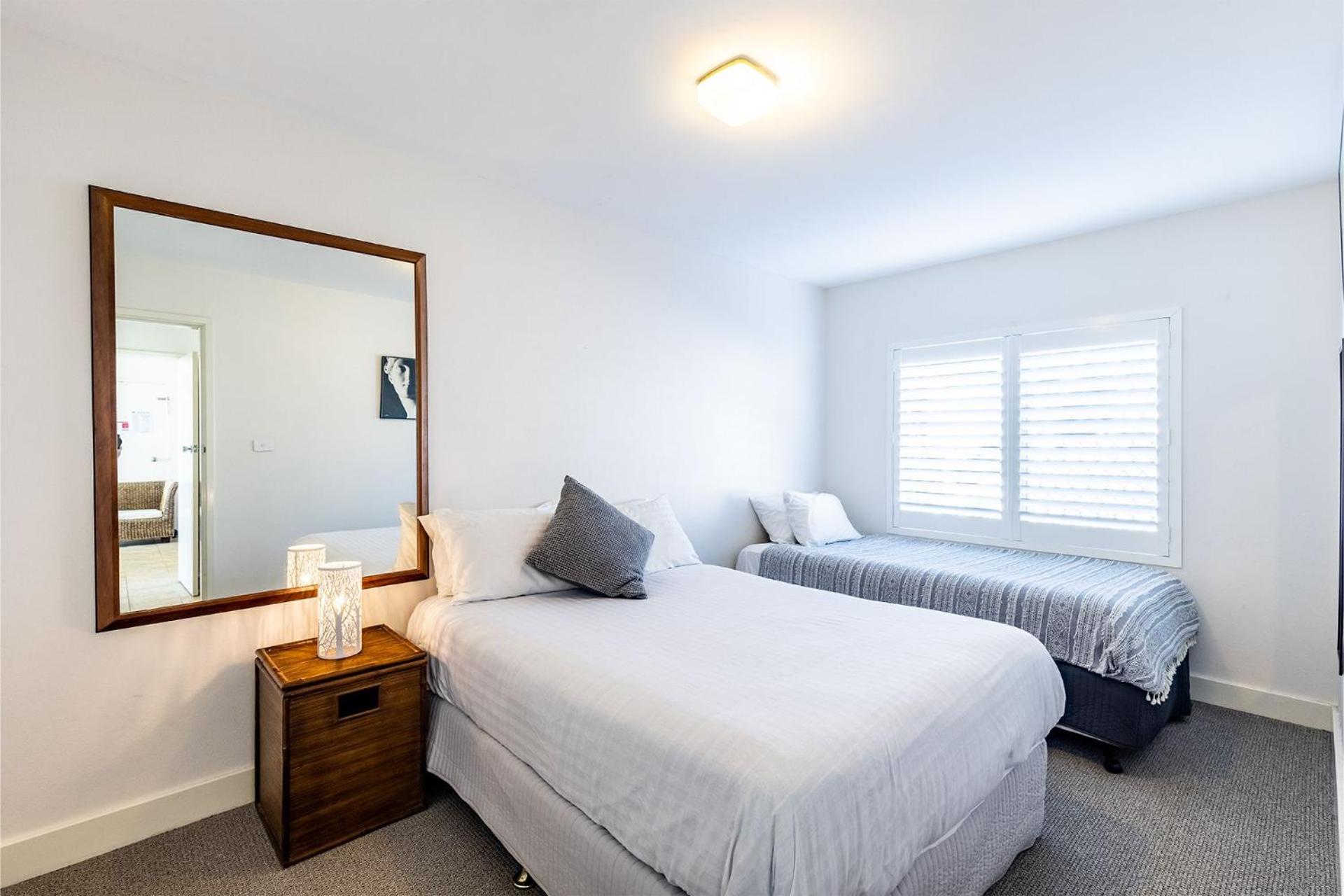 Shoal Haven 2 28 Voyager Close