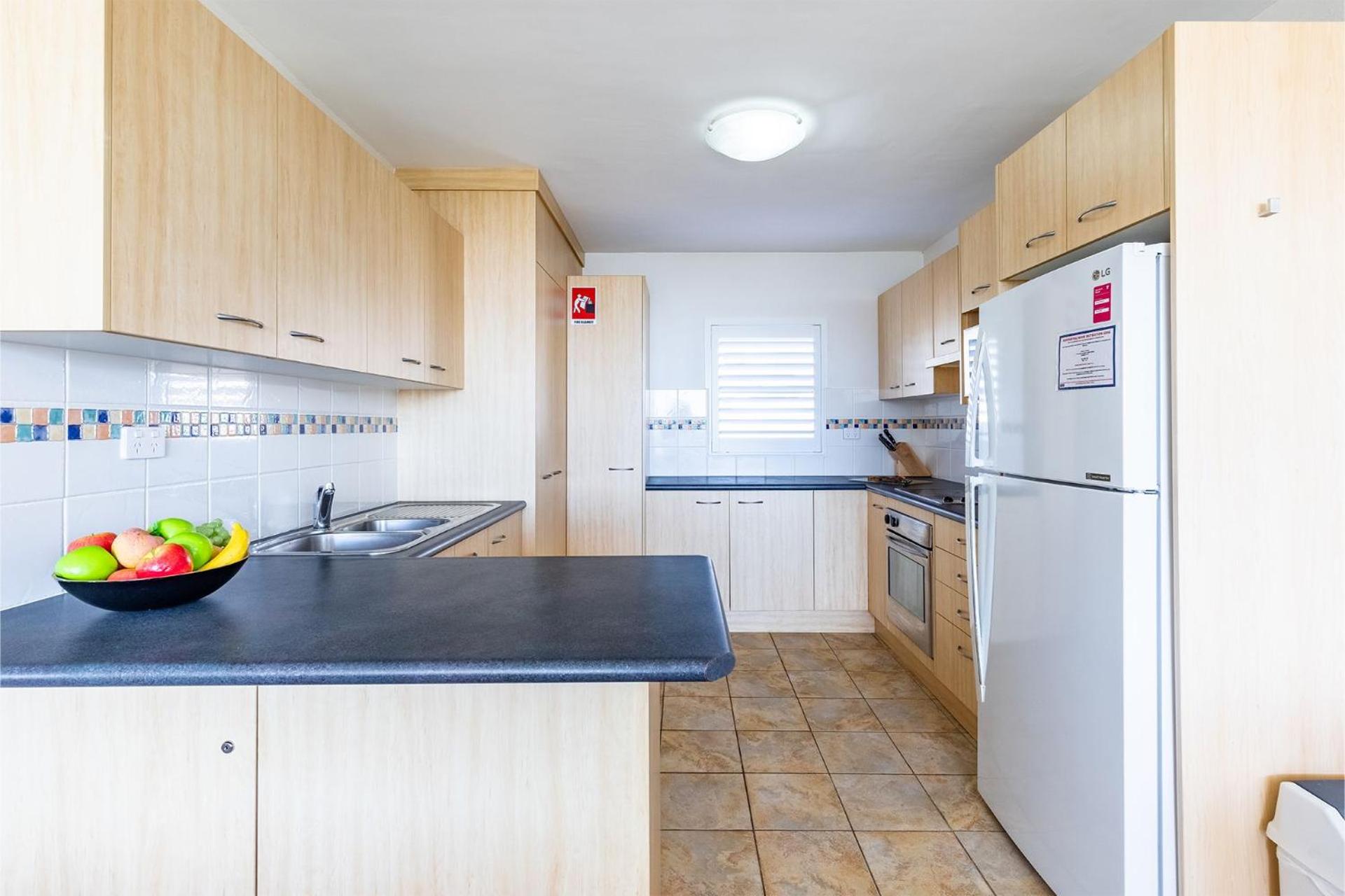 Shoal Haven 2 28 Voyager Close