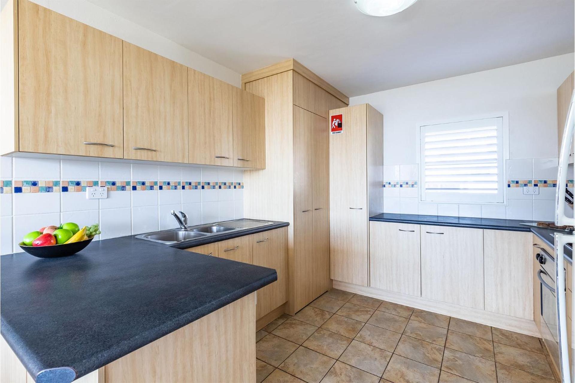 Shoal Haven 2 28 Voyager Close