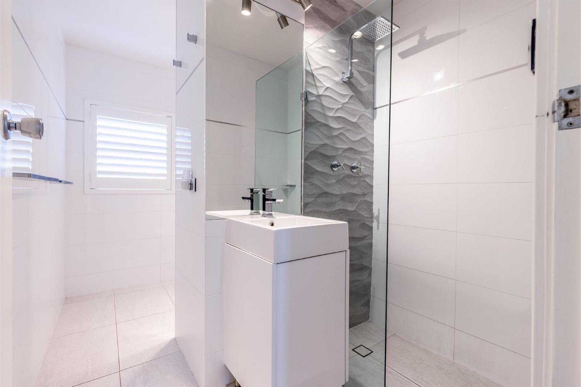Shoal Haven 2 28 Voyager Close