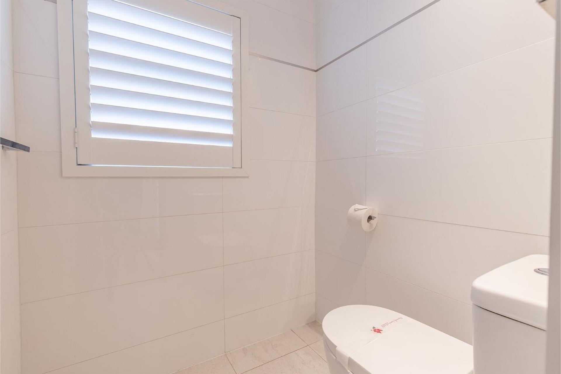 Shoal Haven 2 28 Voyager Close