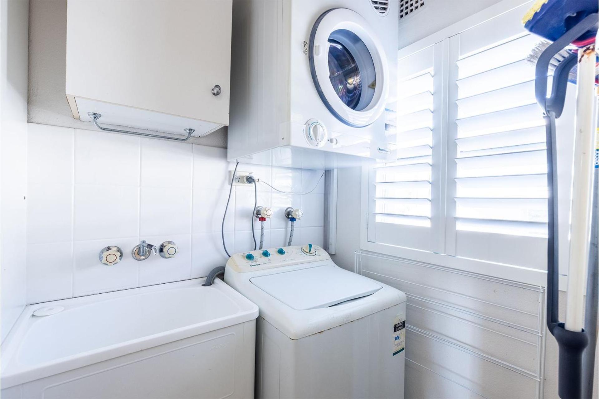 Shoal Haven 2 28 Voyager Close