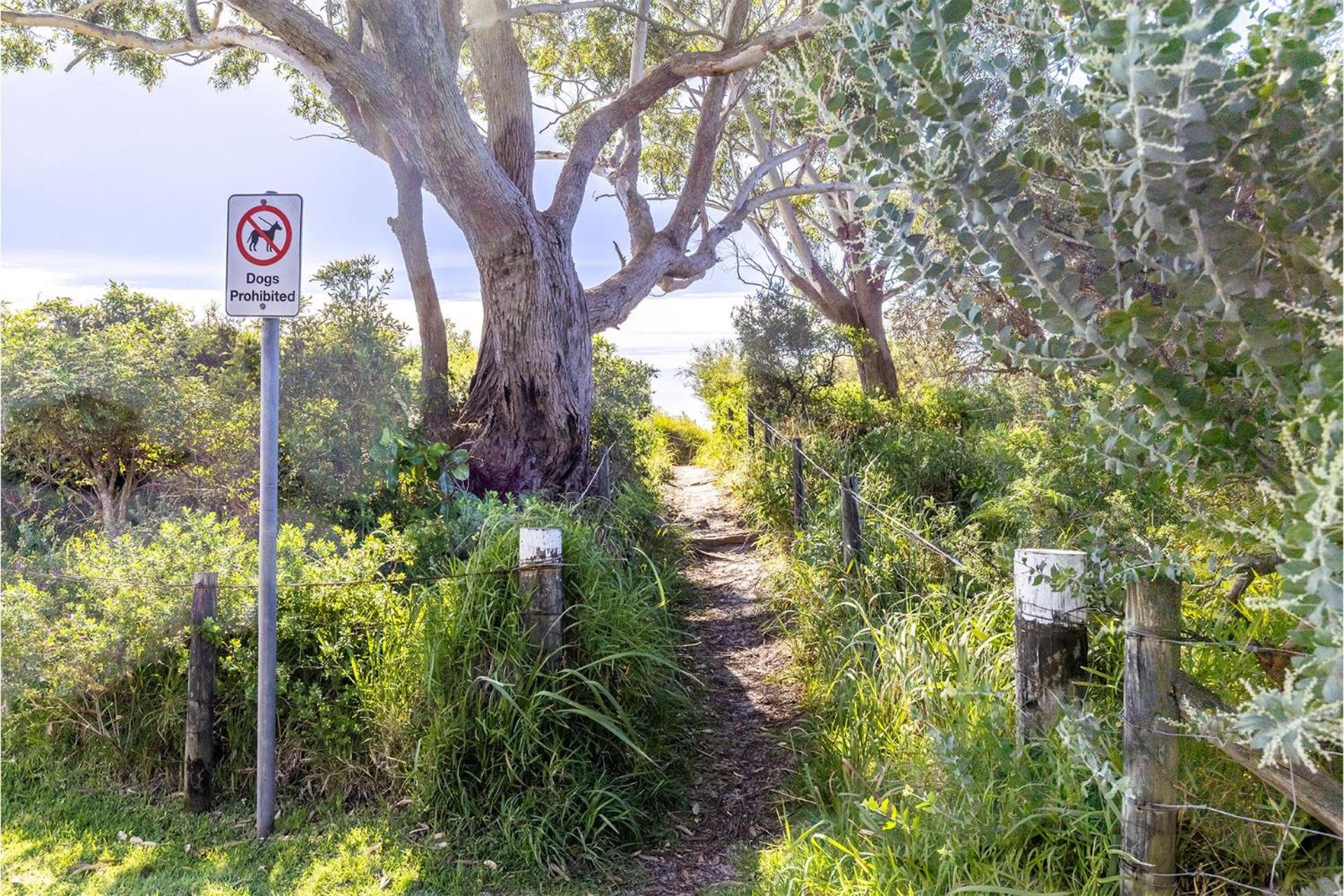 Shoal Haven 2 28 Voyager Close
