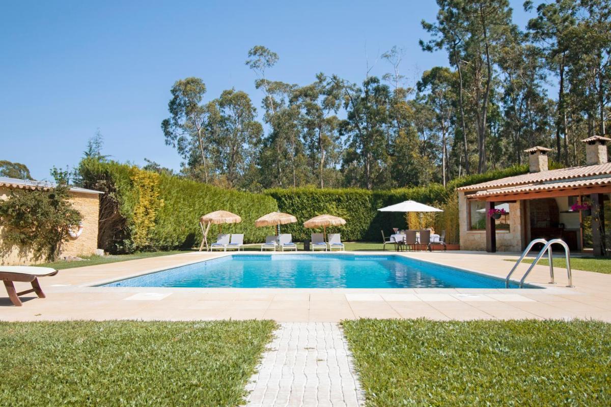 VILLA 500 view 4
