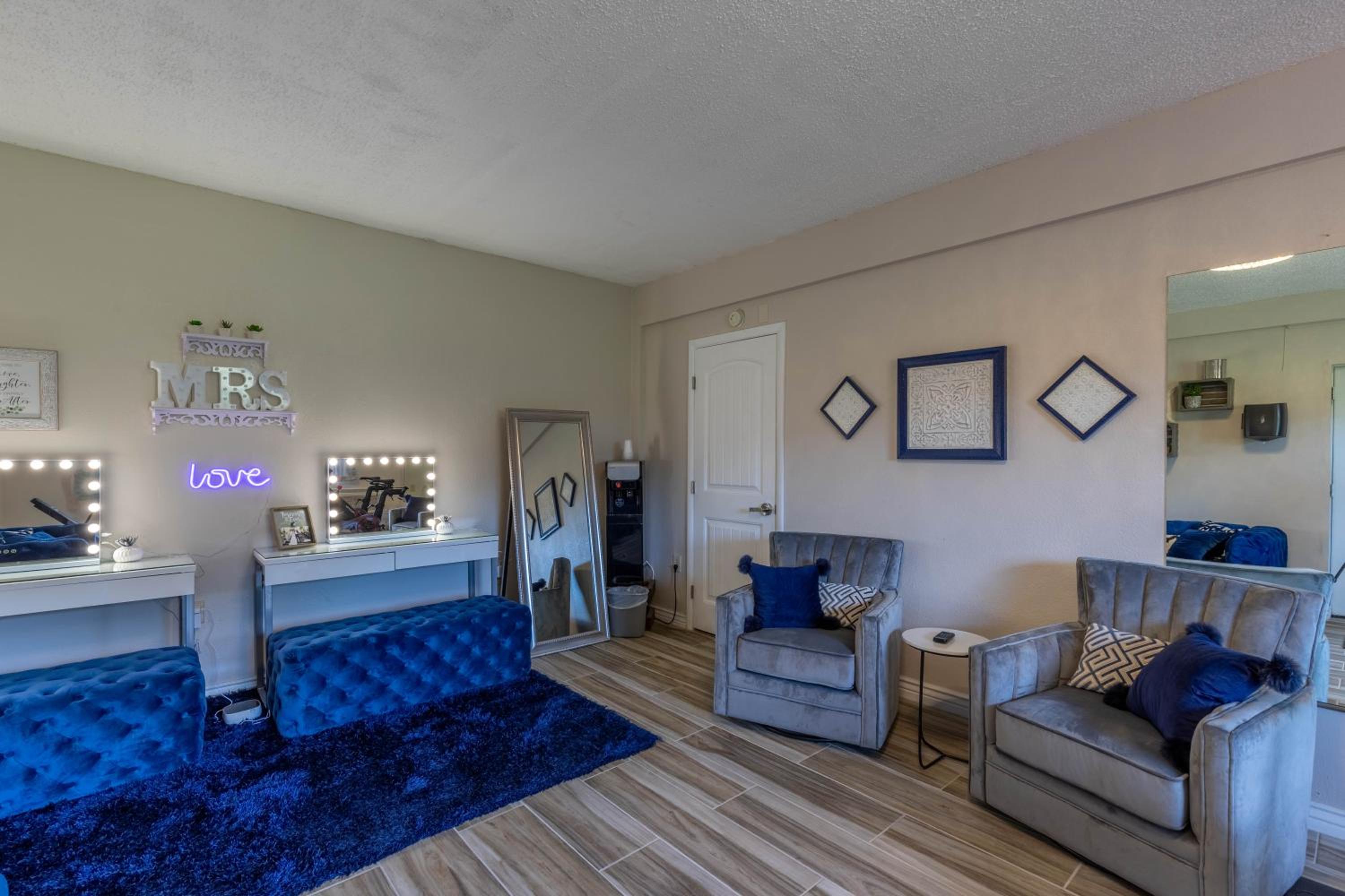 Sedona Vacations - Cedars Resort - Property Image 21